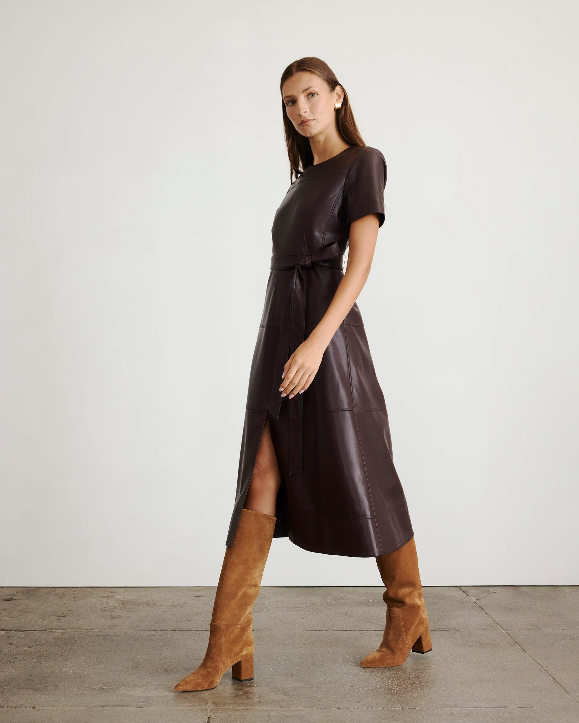 Ella Dress - Image 4
