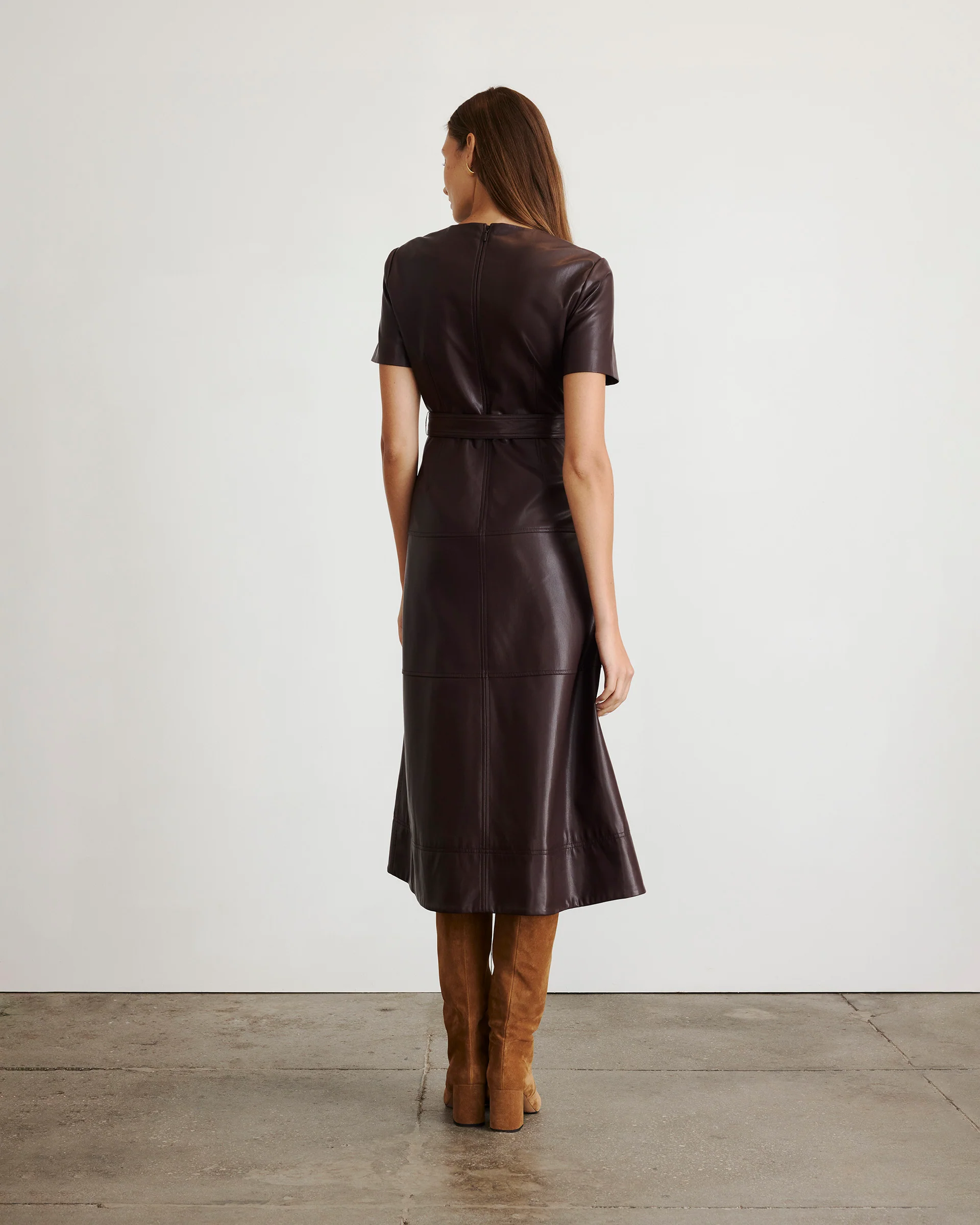 Ella Dress - Image 5