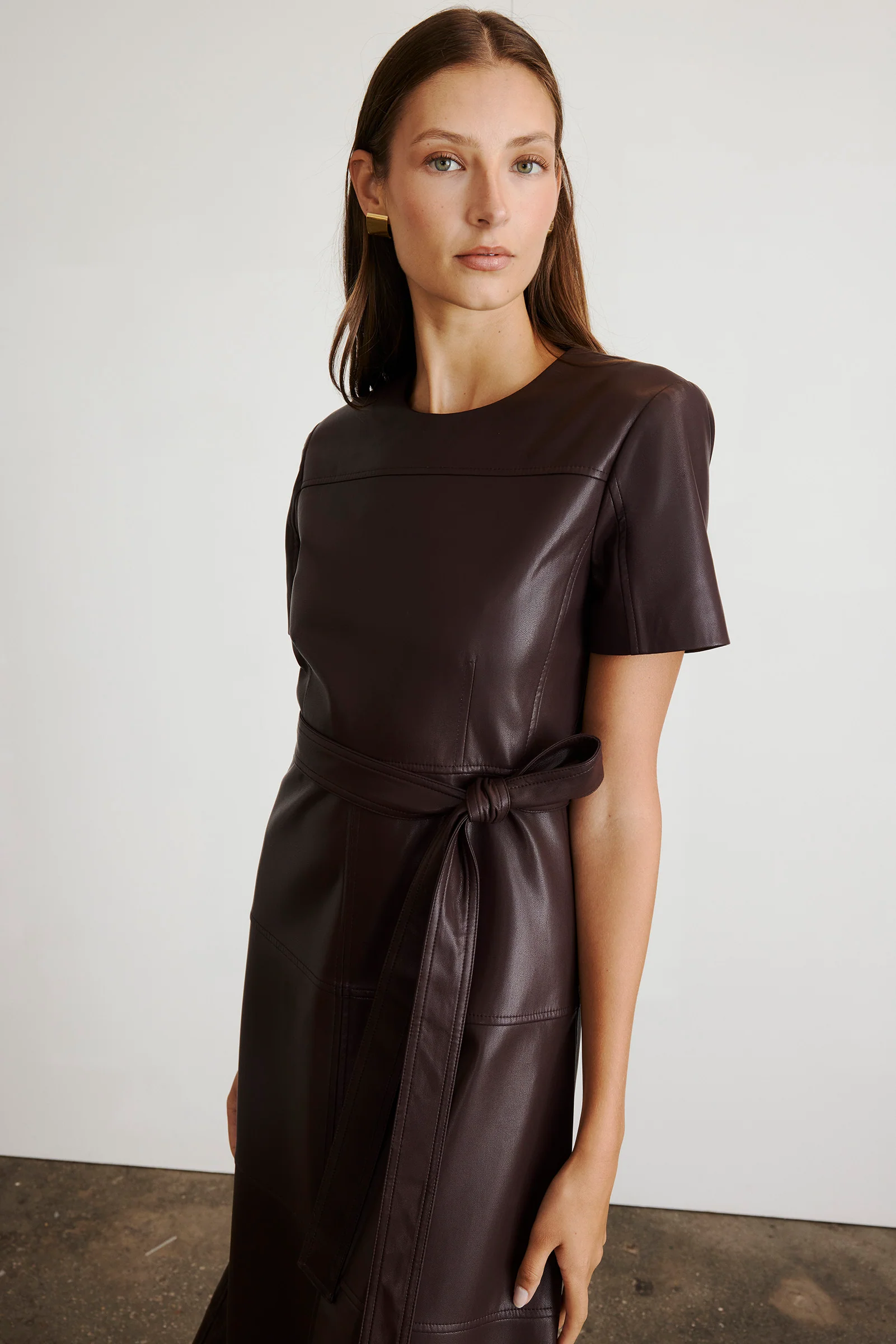 Ella Dress - Image 6