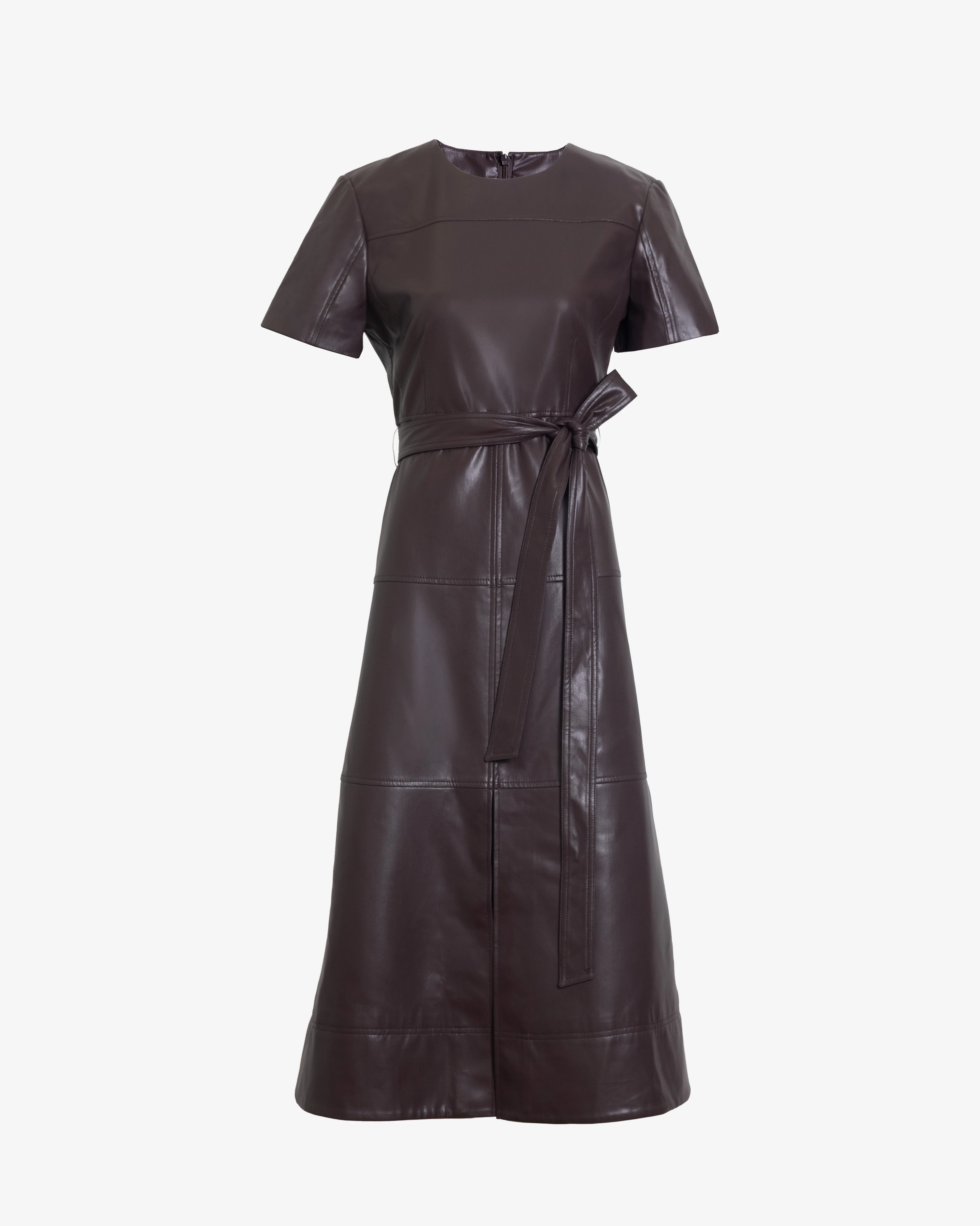 Ella Dress - Image 7