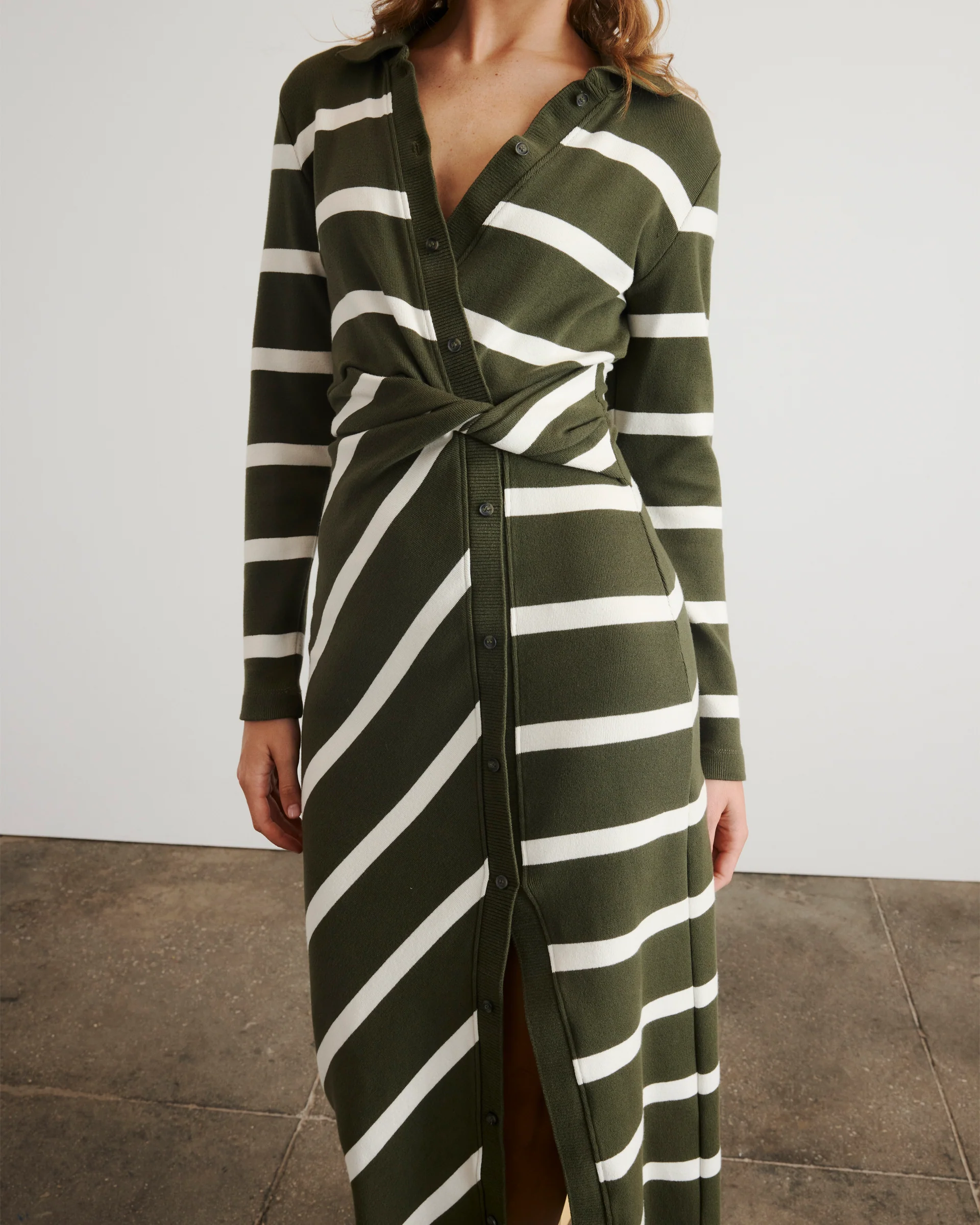 Ellicot Dress - Image 6