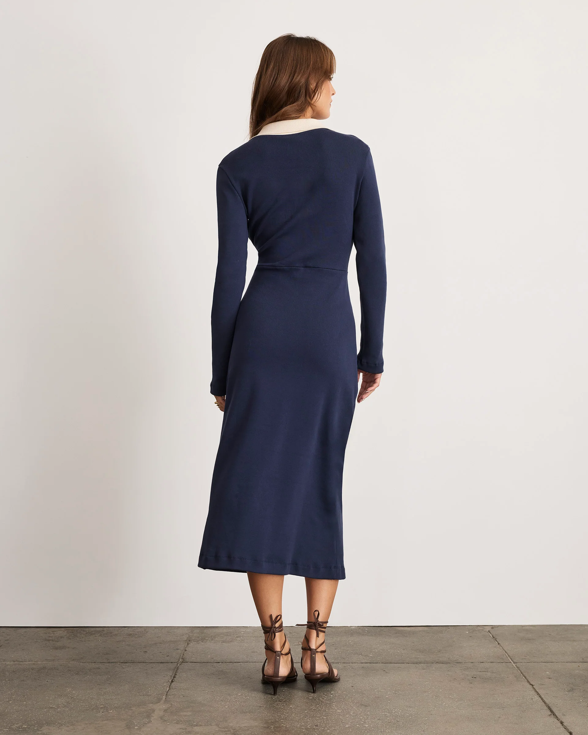 Ellicot Dress - Image 4