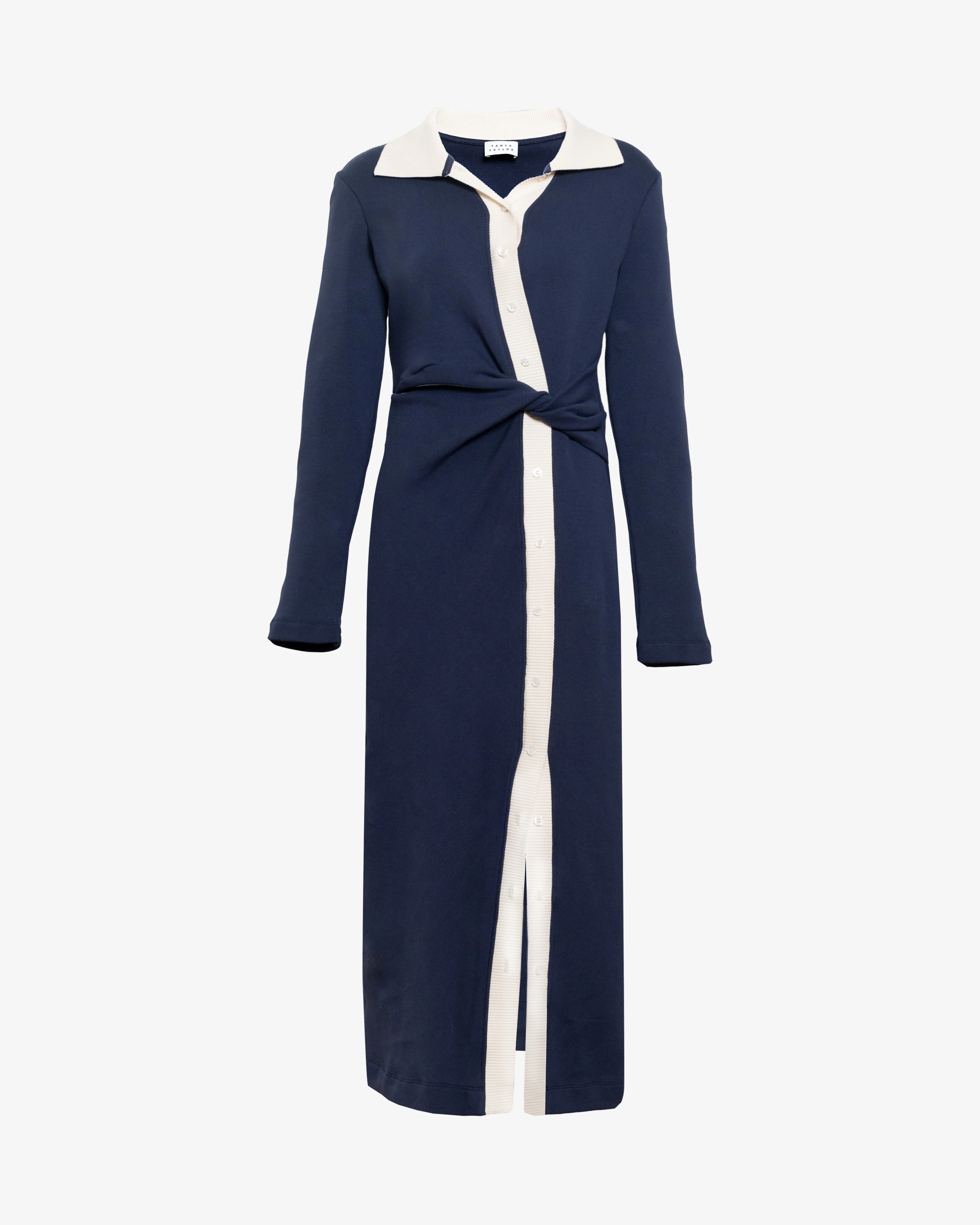 Ellicot Dress - Image 5