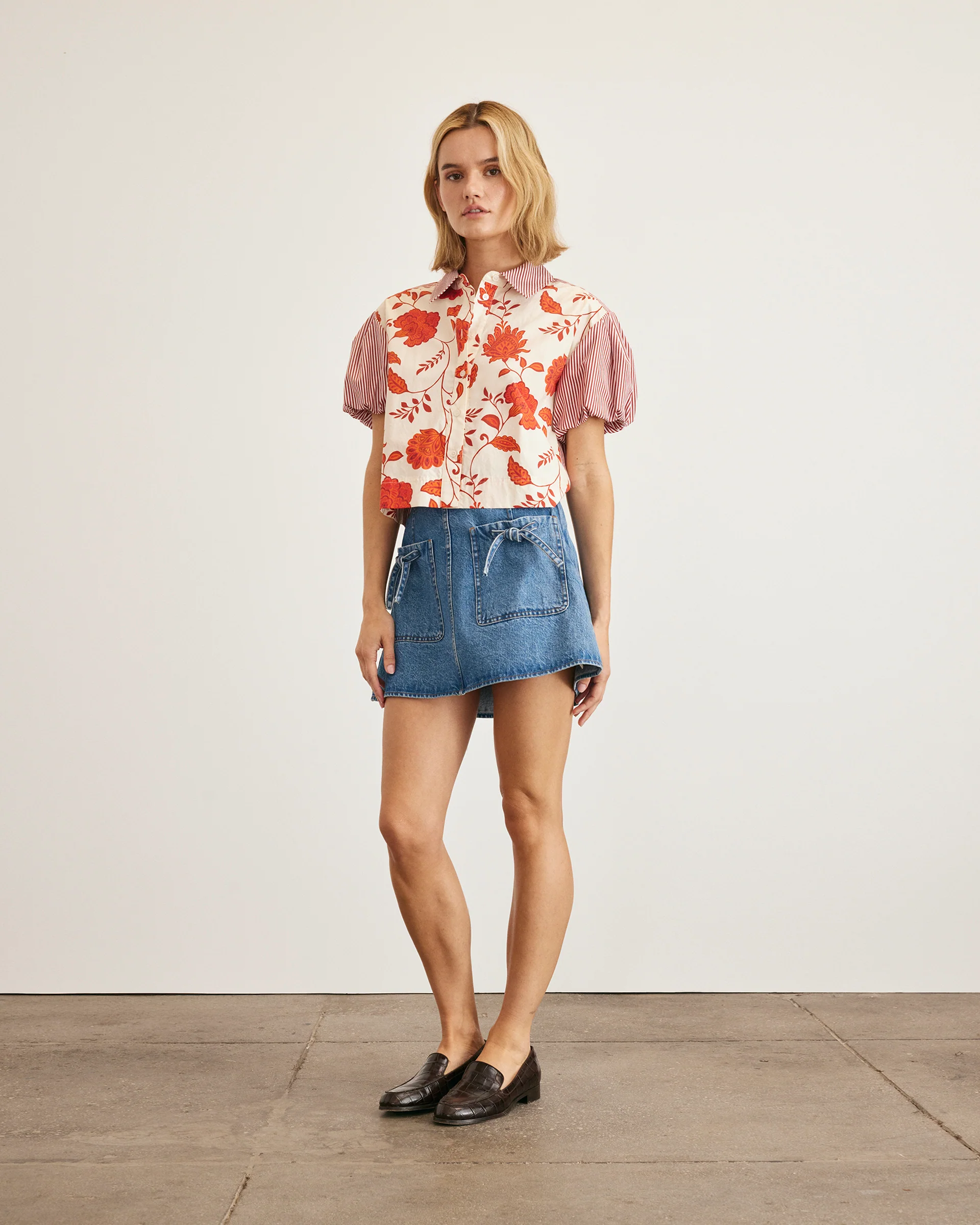 Elza Top - Image 3