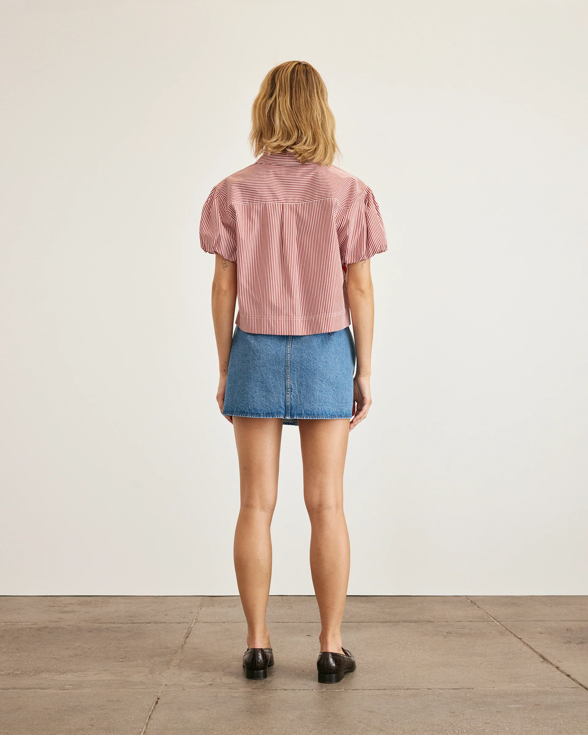 Elza Top - Image 5
