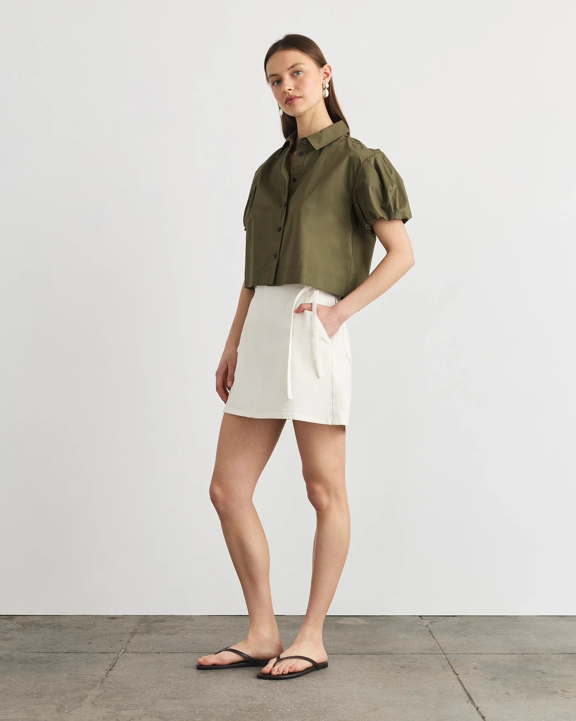 Elza Top - Image 3