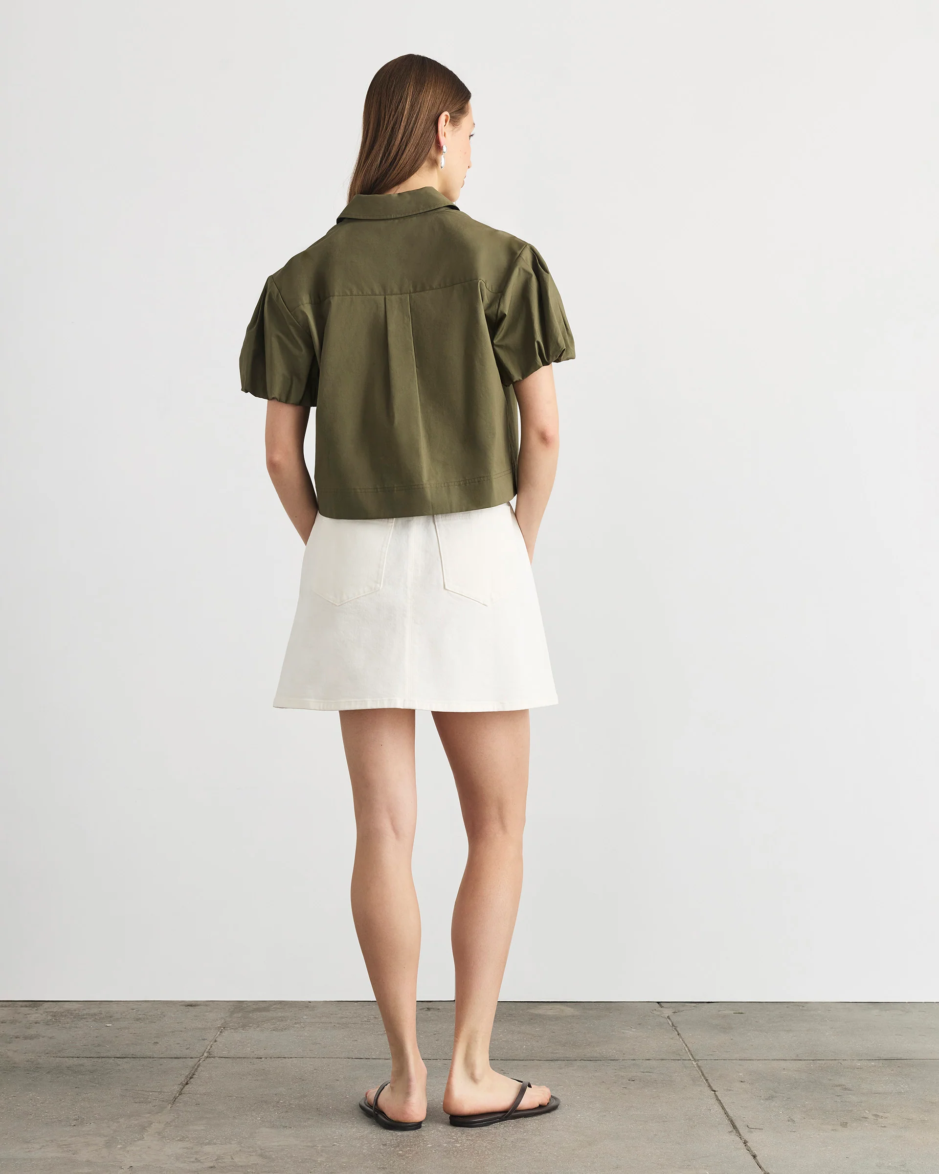 Elza Top - Image 4
