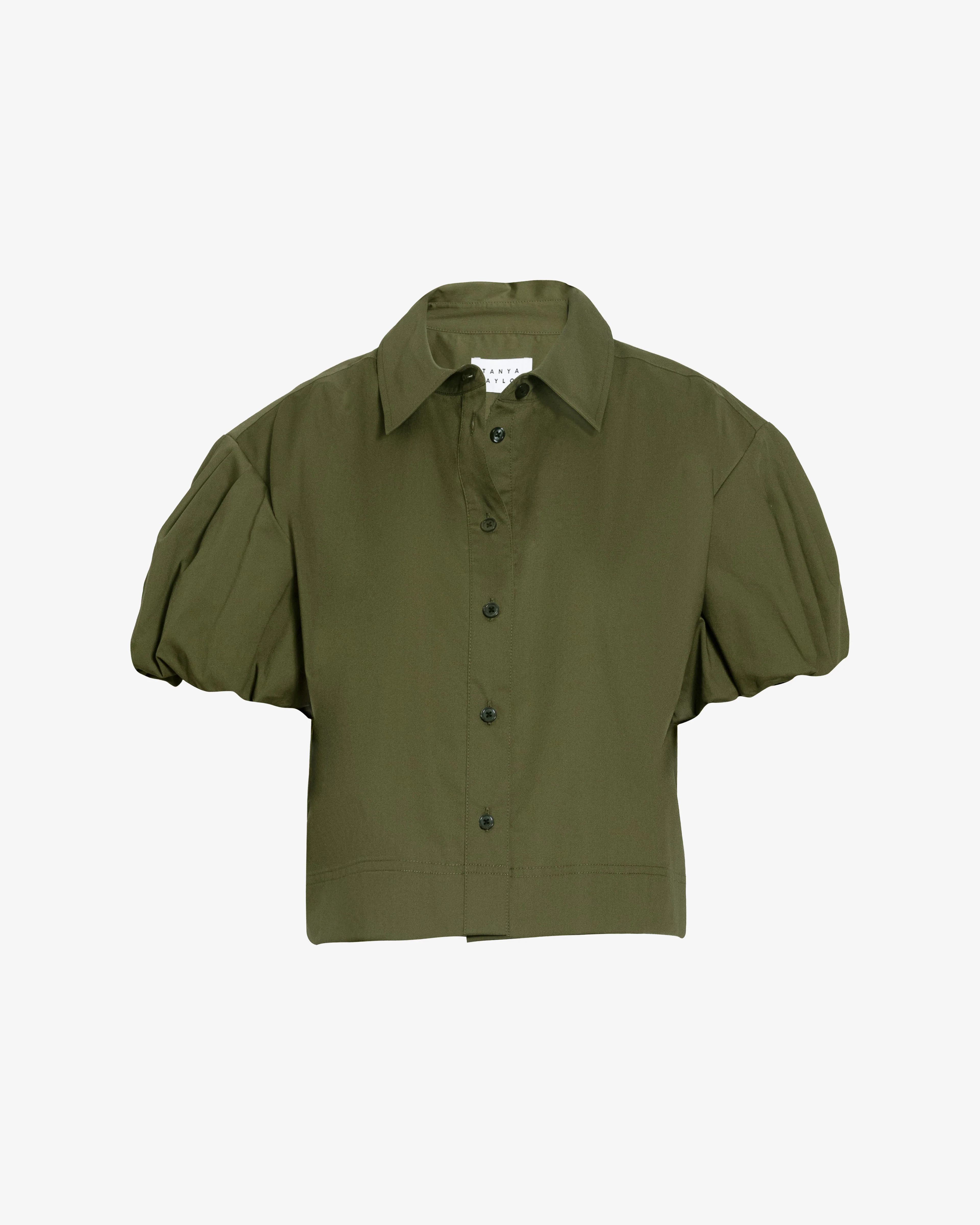 Elza Top - Image 5