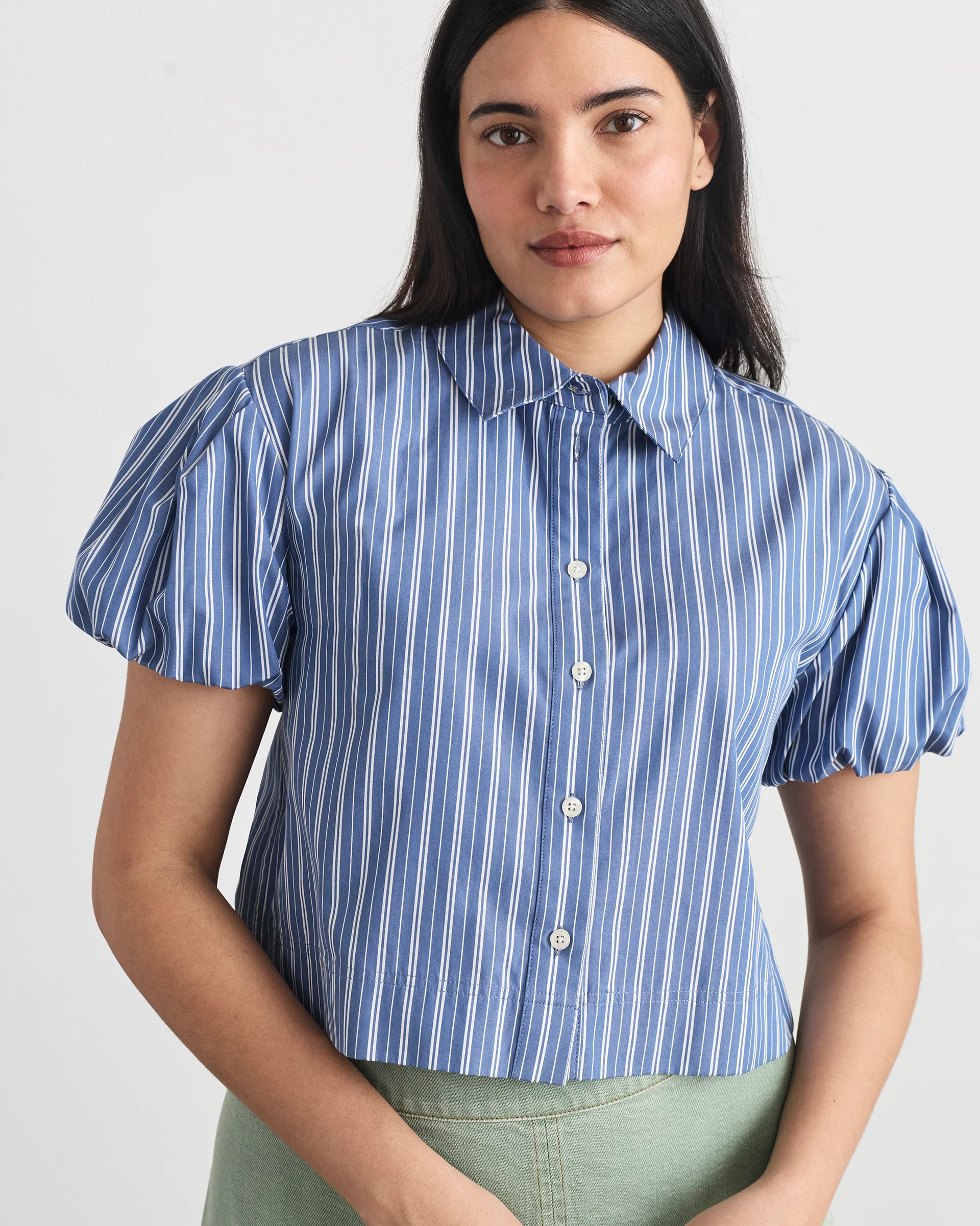 Elza Top - Image 3