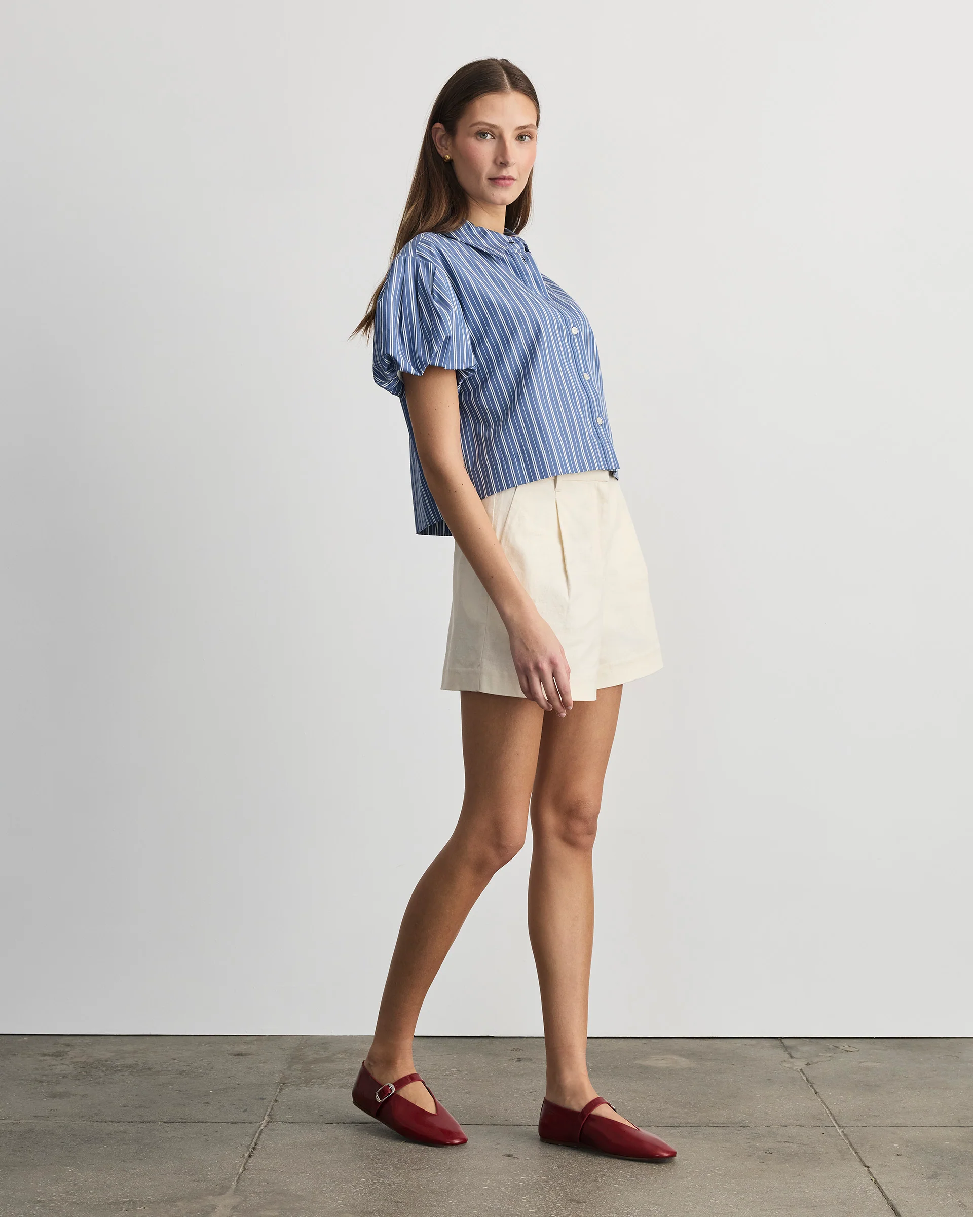Elza Top - Image 4
