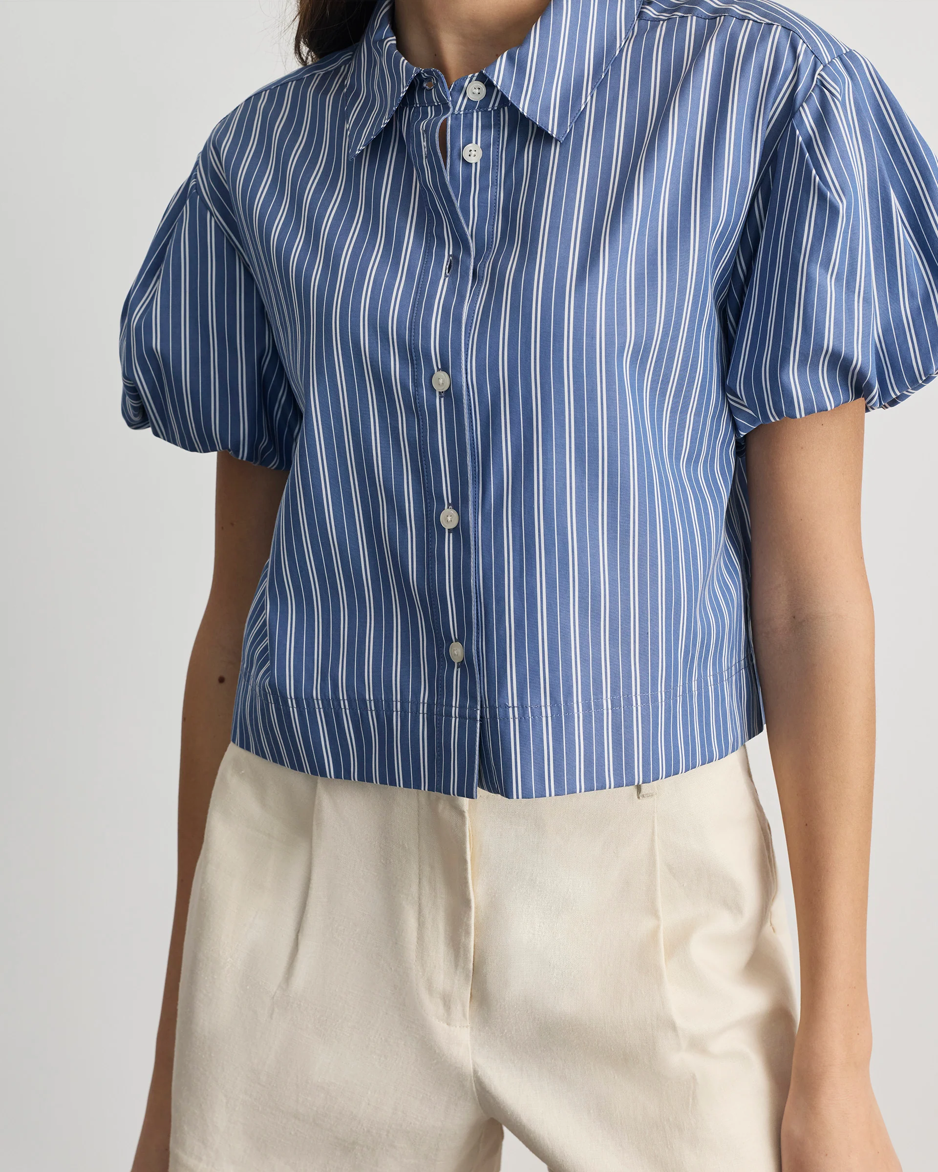 Elza Top - Image 5