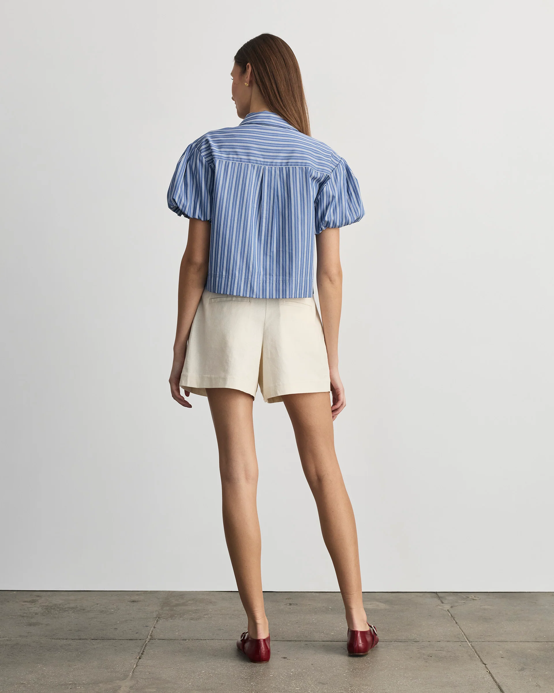 Elza Top - Image 6
