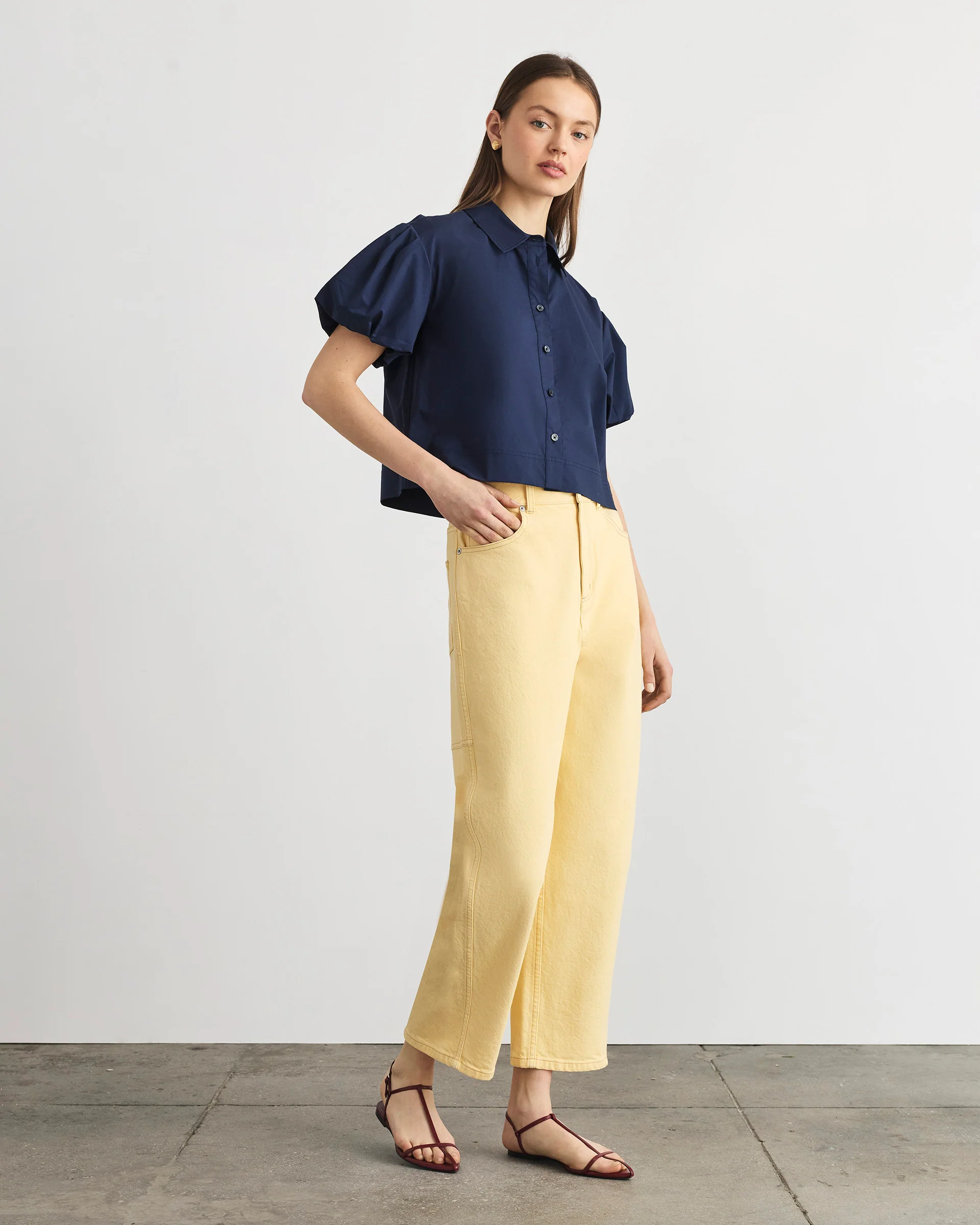 Elza Top - Image 3