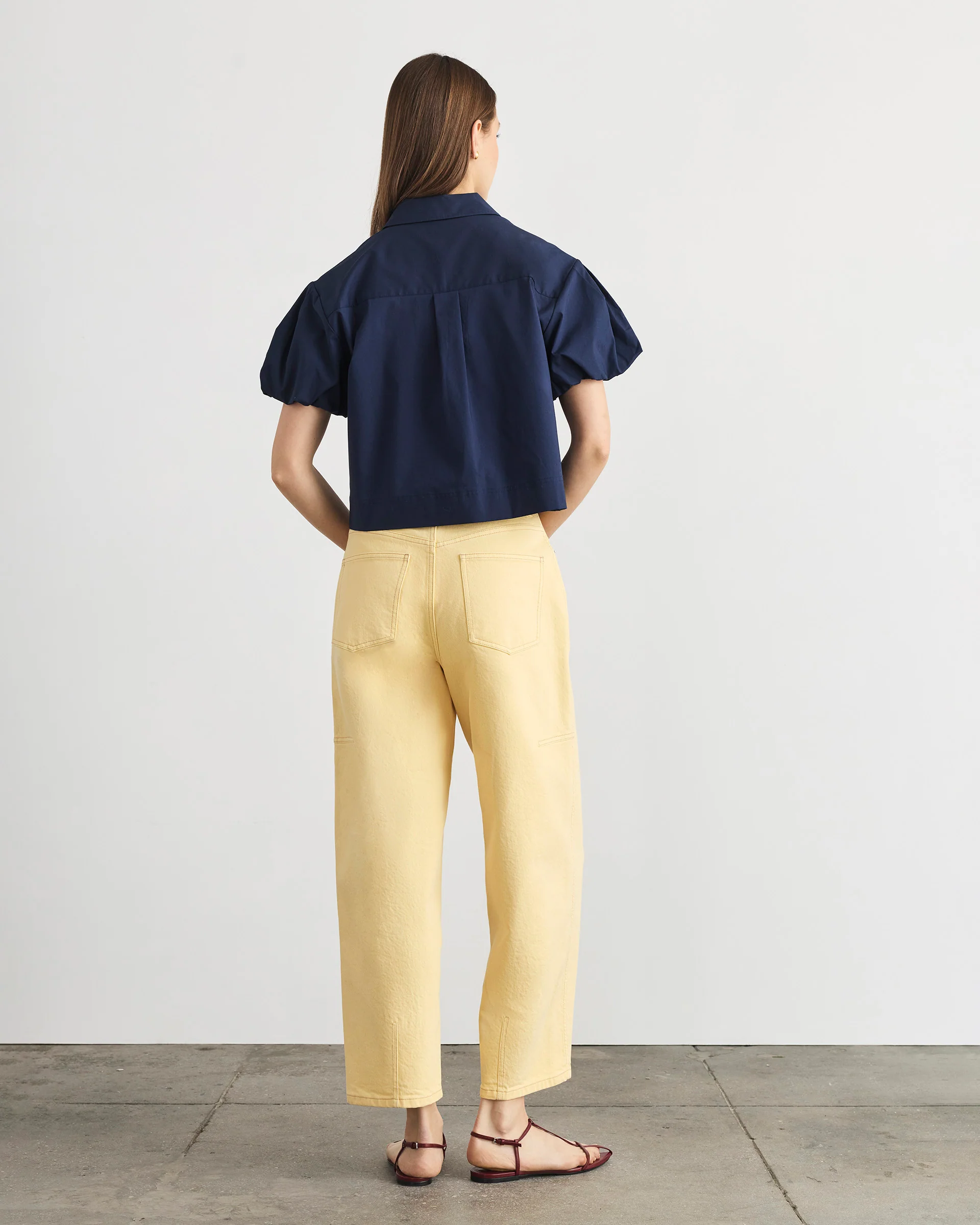 Elza Top - Image 4