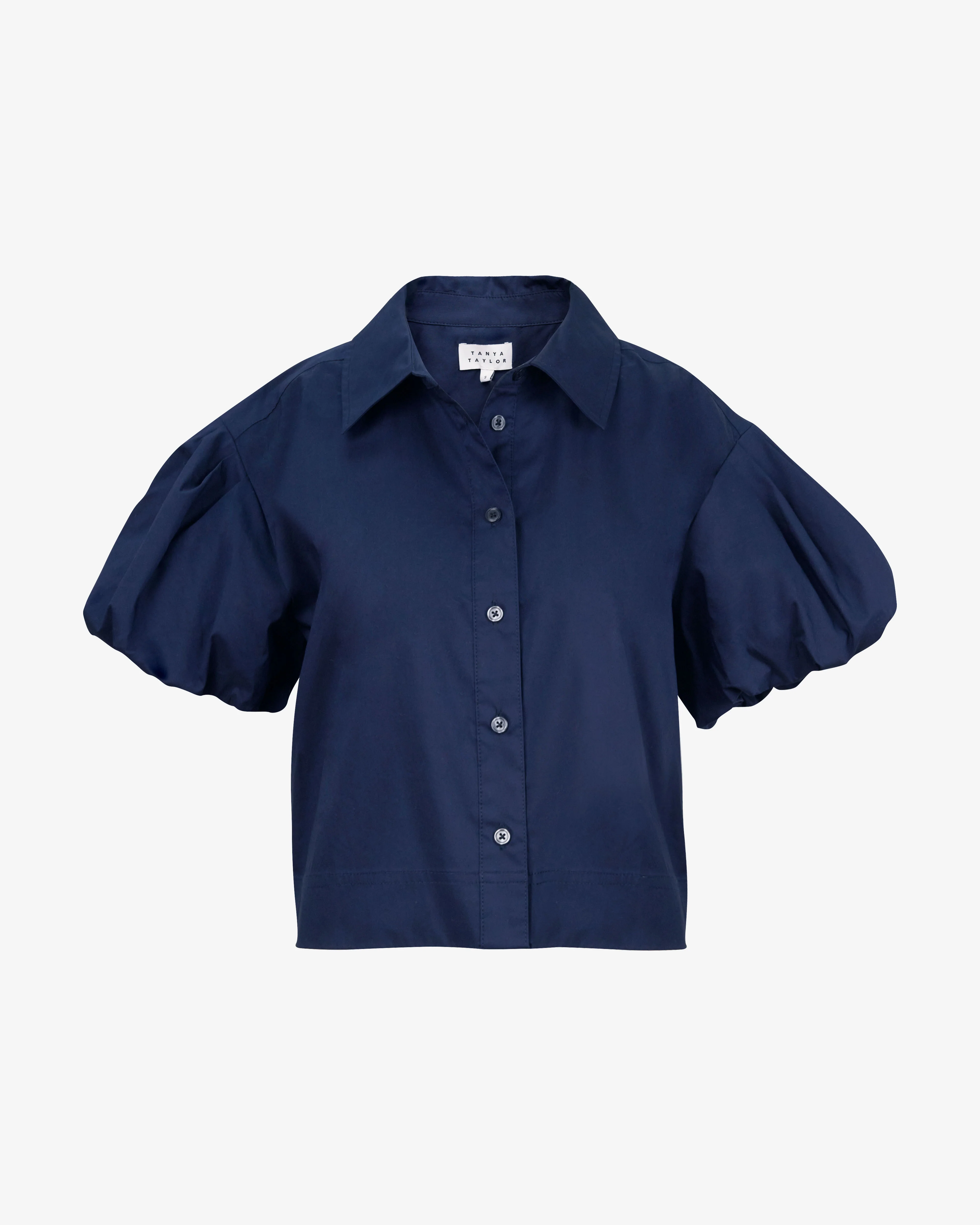 Elza Top - Image 5