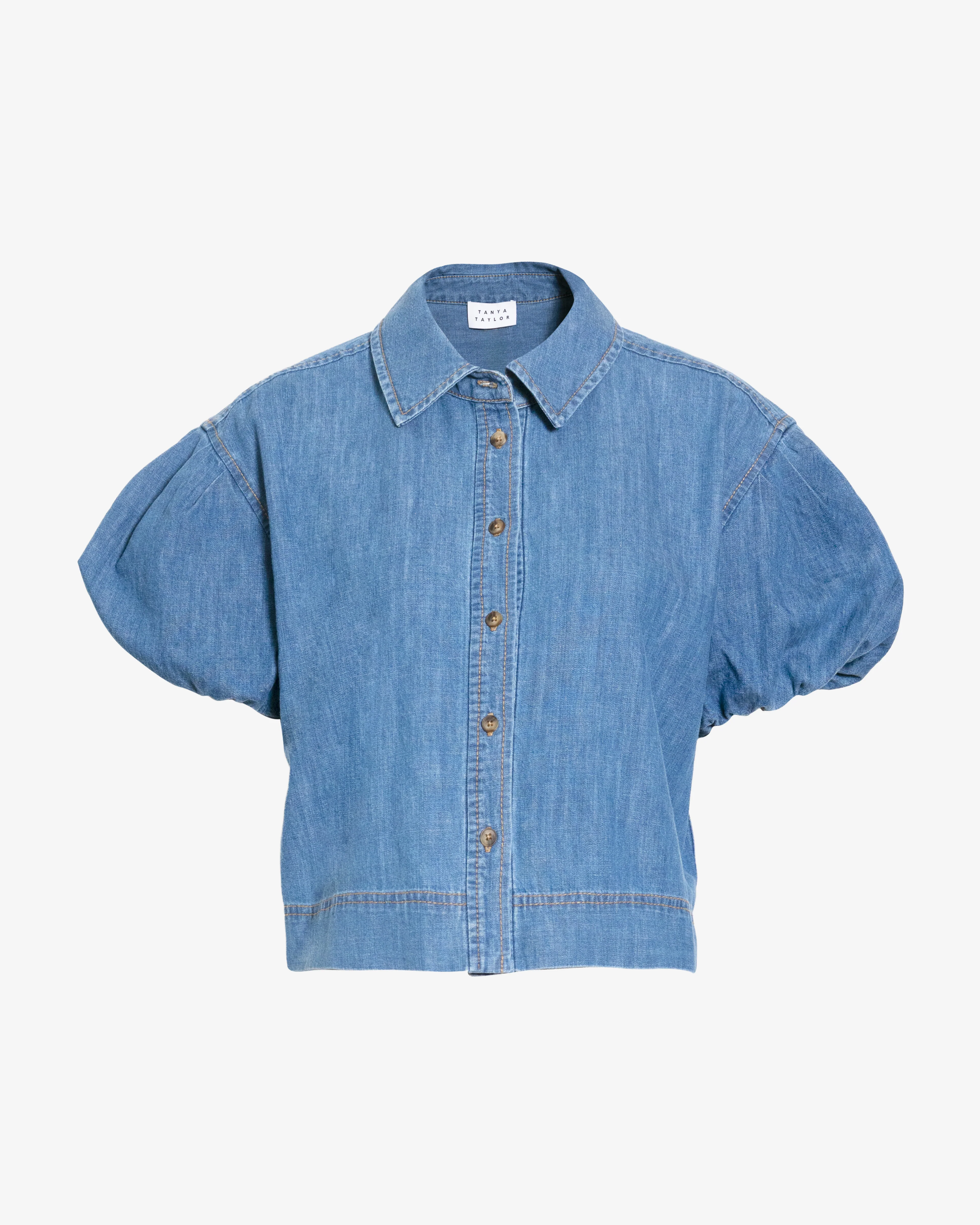 Elza Top - Image 6