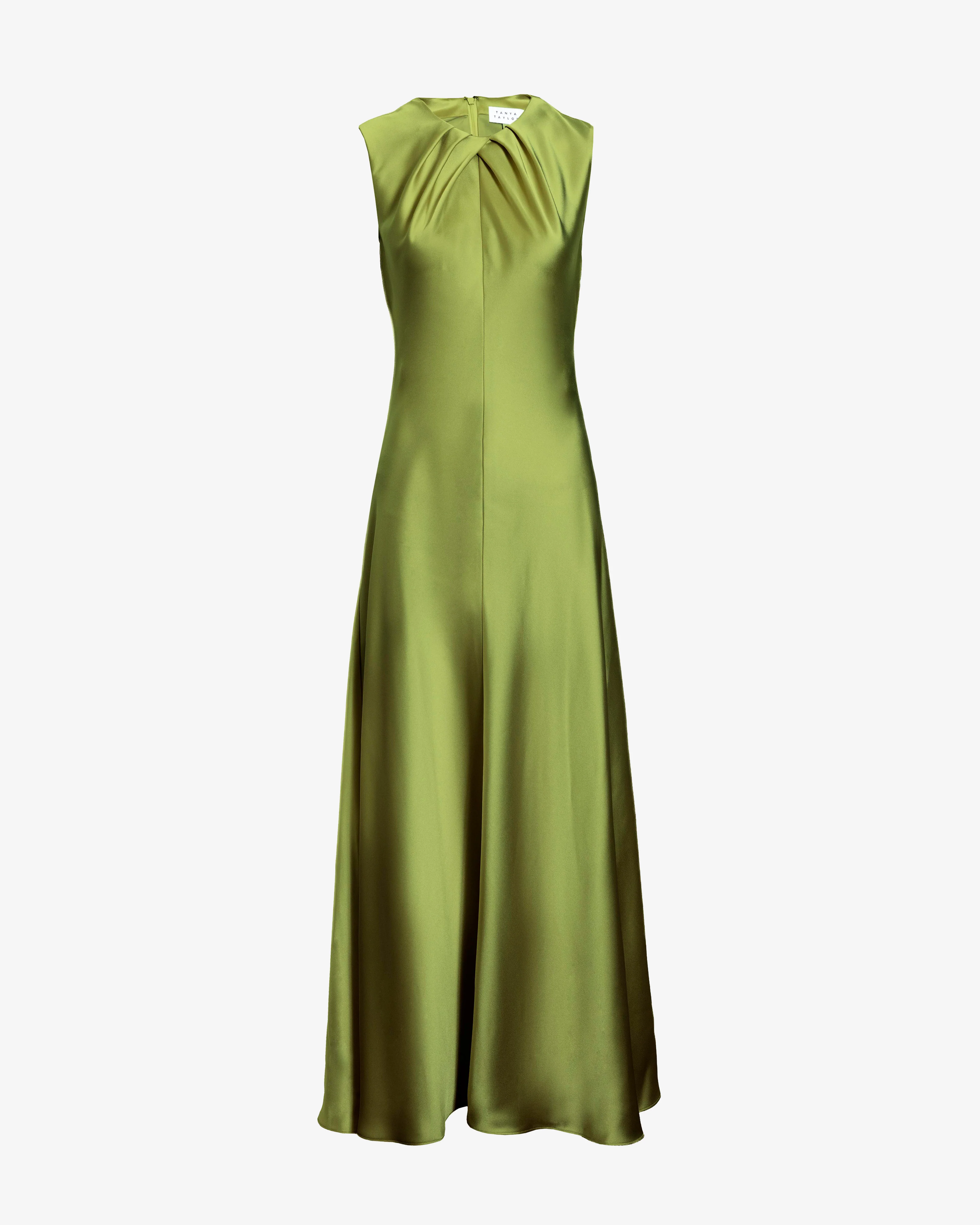 Emily Dress