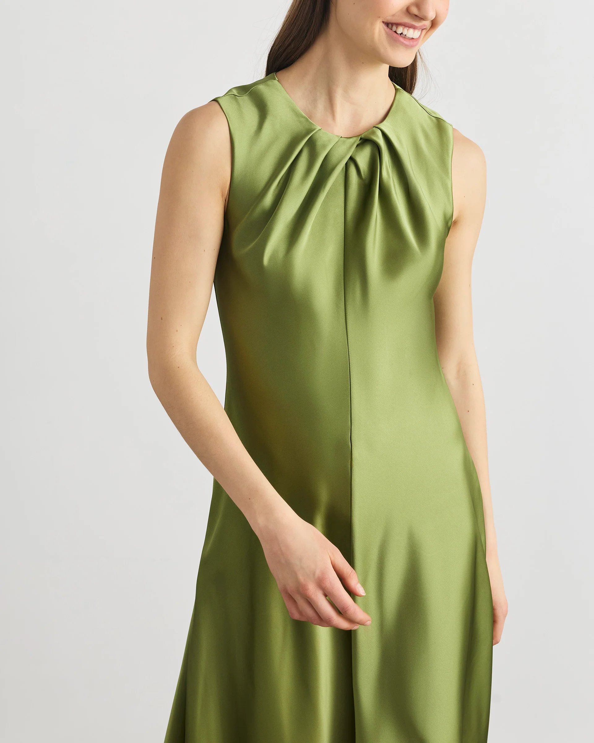 Emily Dress - Image 5