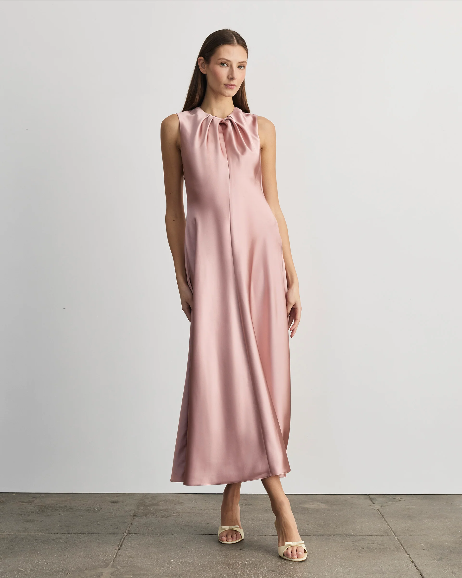 Emily Dress