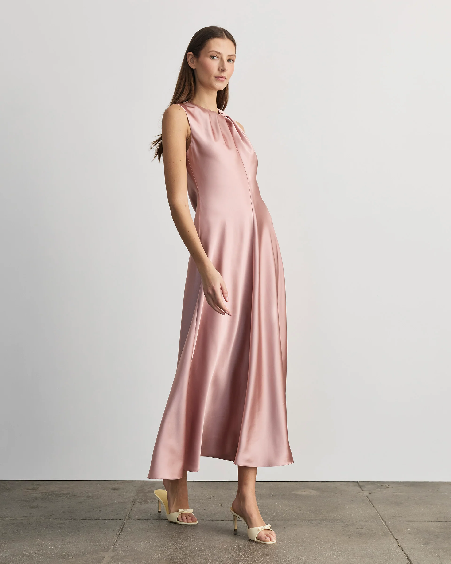 Emily Dress - Image 2