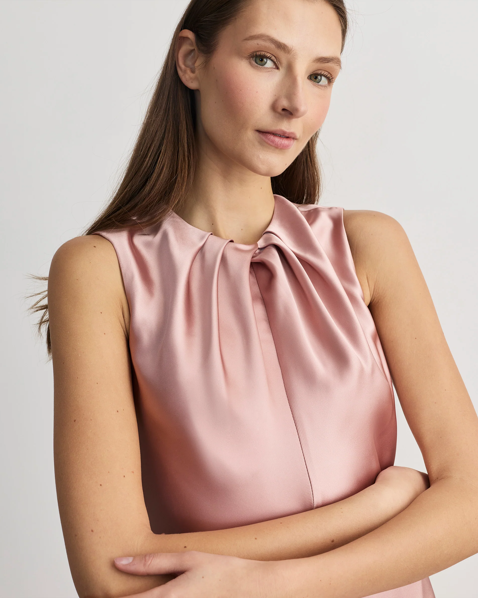 Emily Dress - Image 4