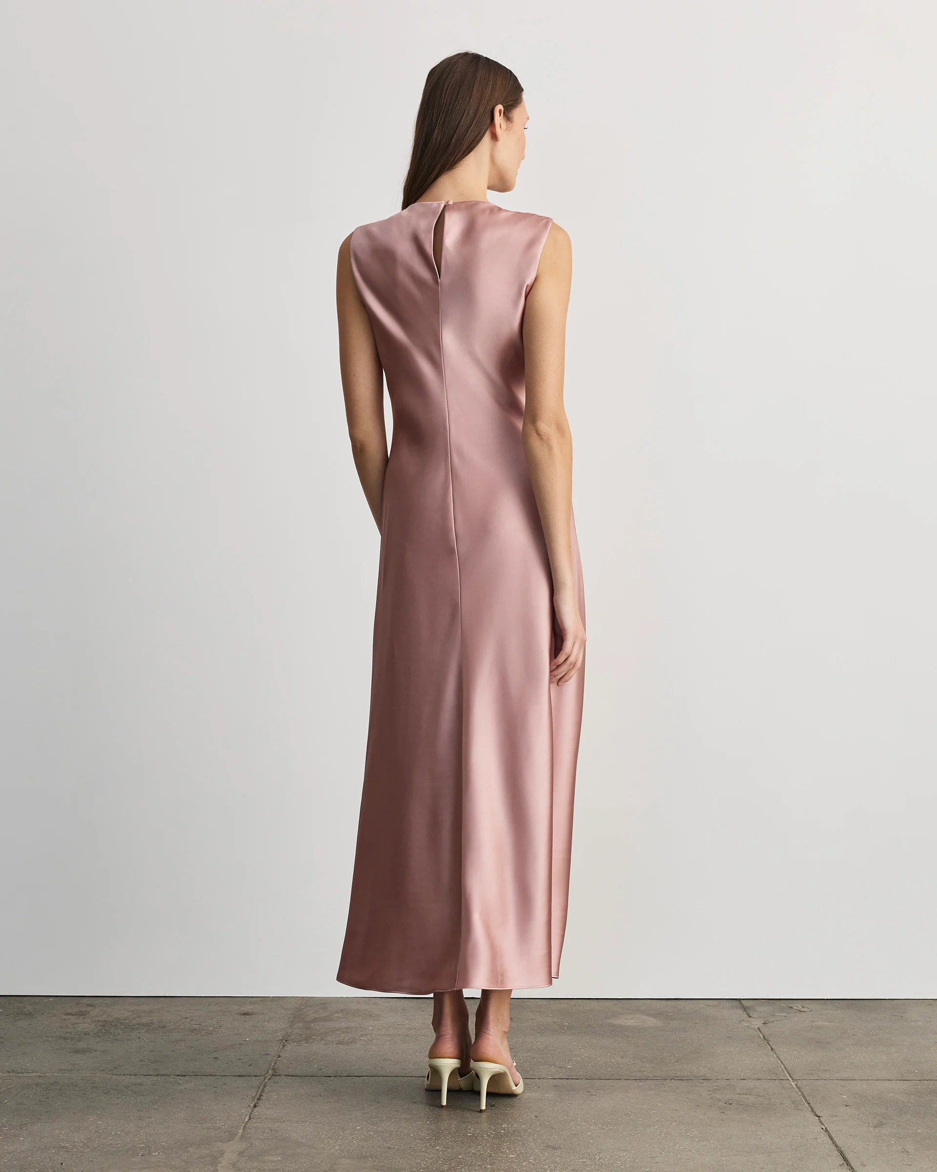 Emily Dress - Image 5
