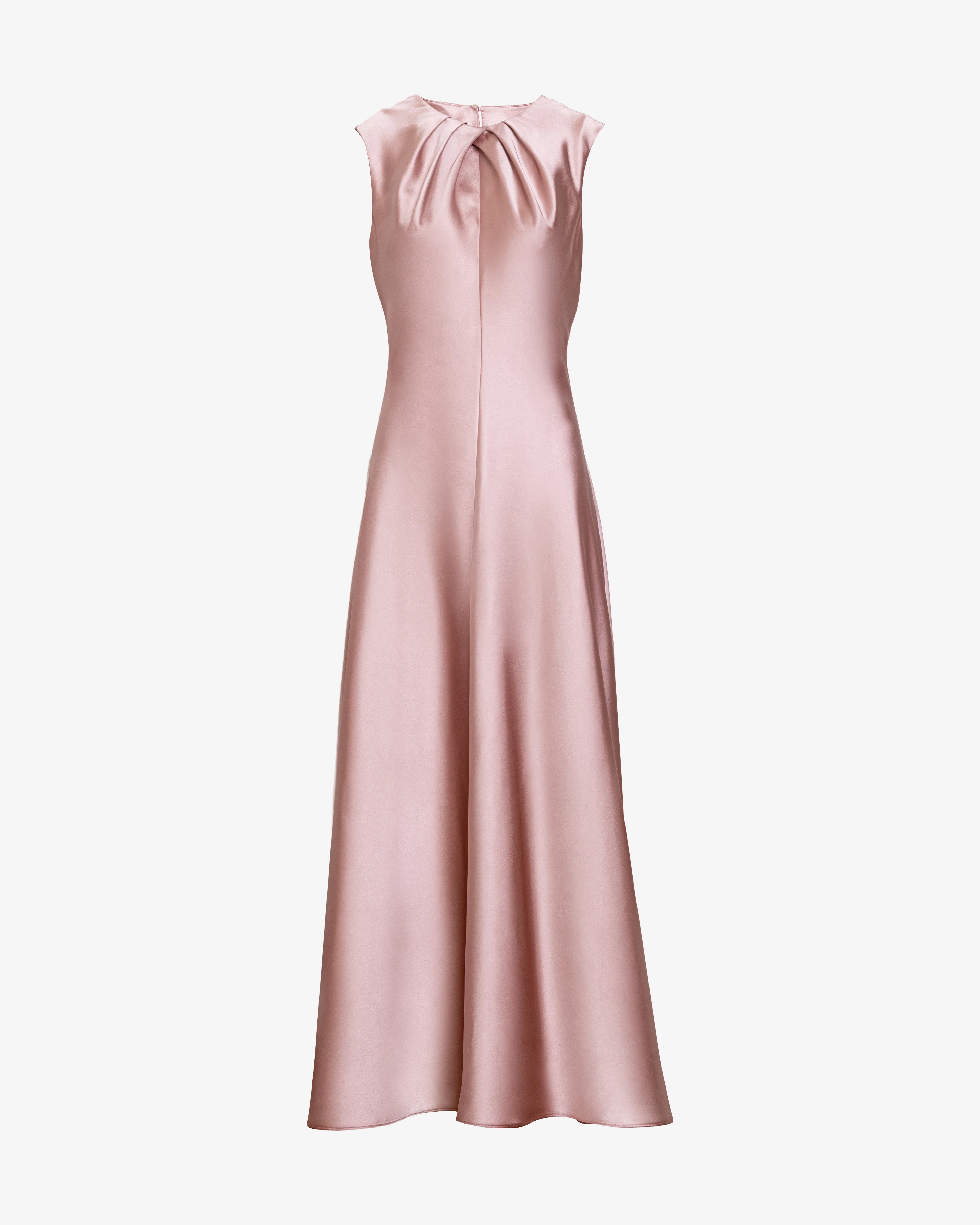 Emily Dress - Image 6