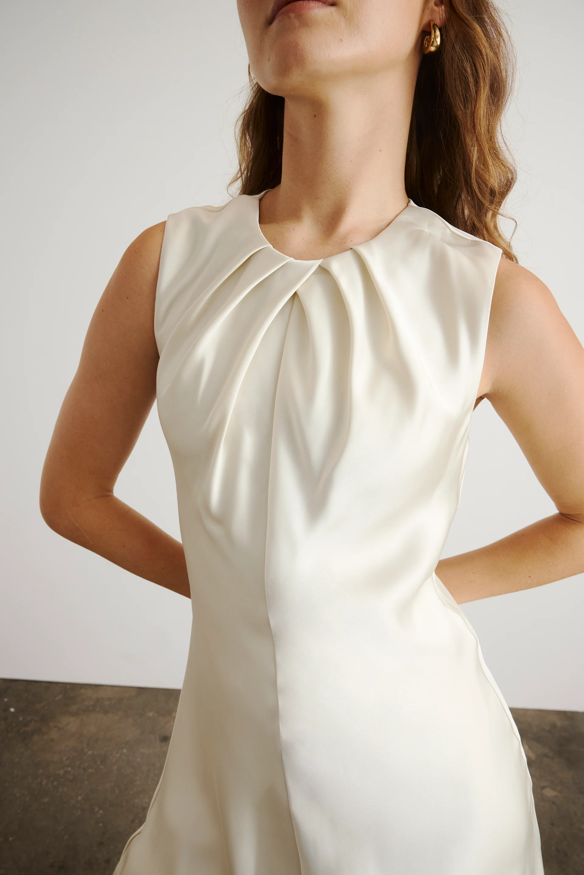 Emily Dress - Image 4