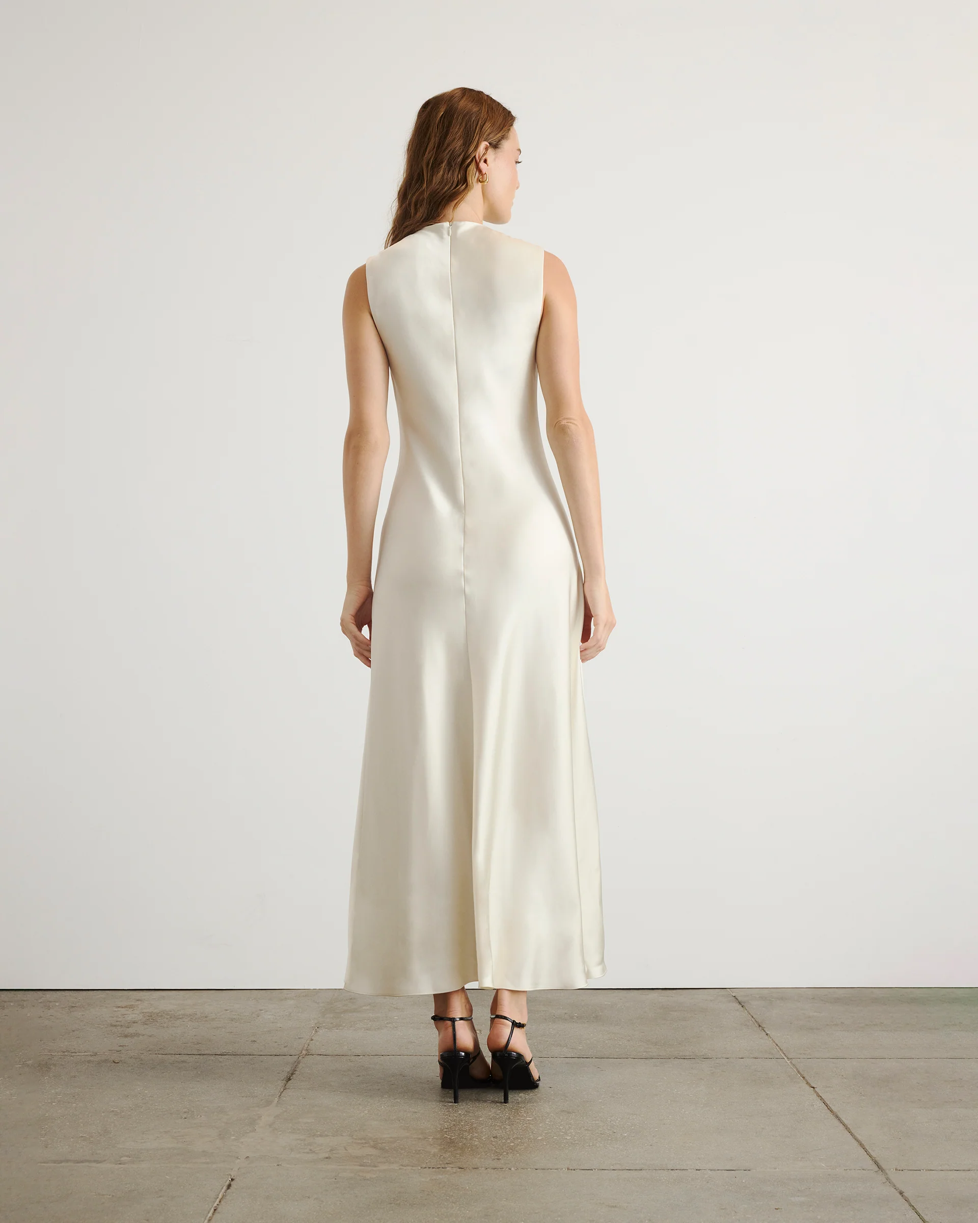Emily Dress - Image 5