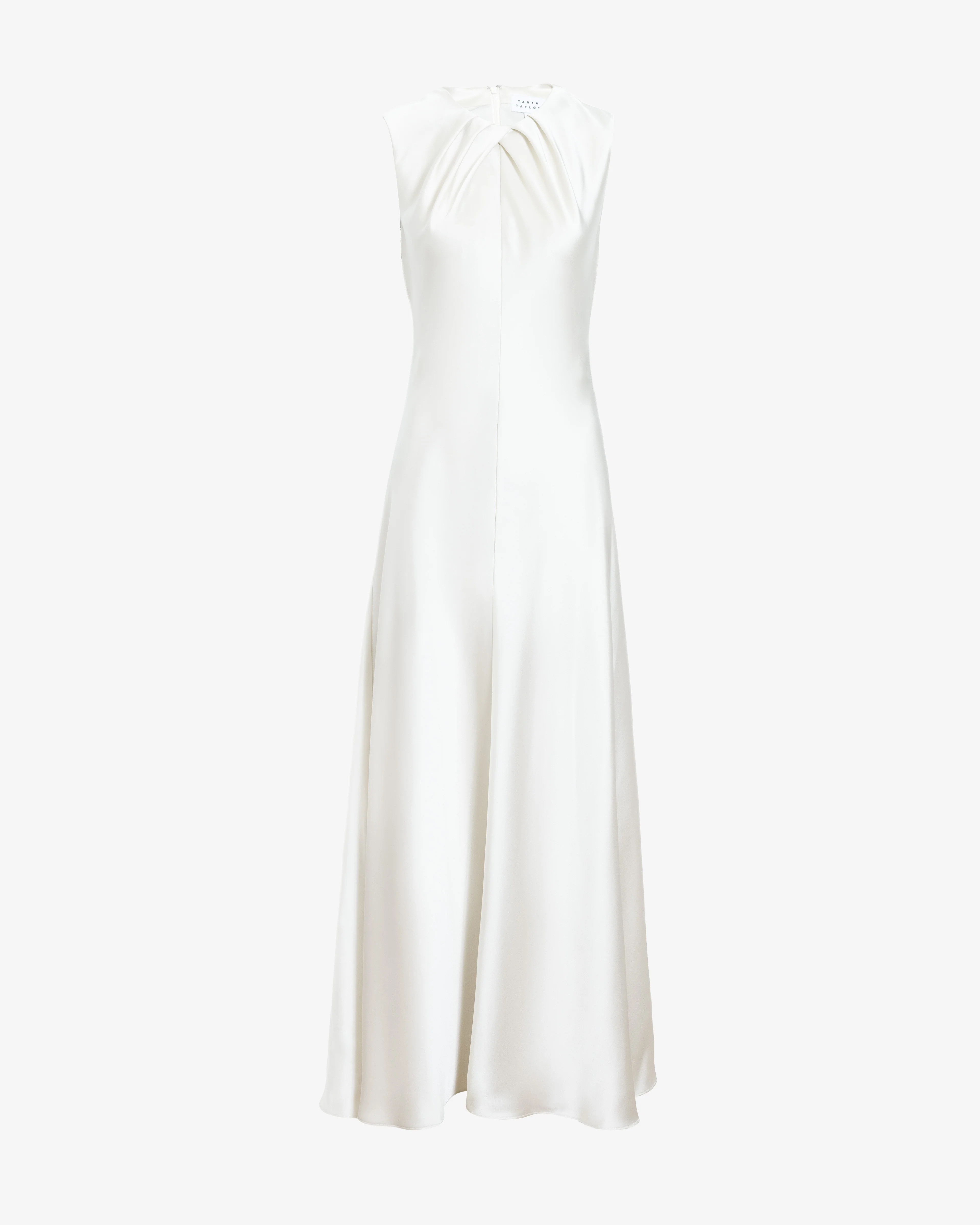 Emily Dress - Image 6