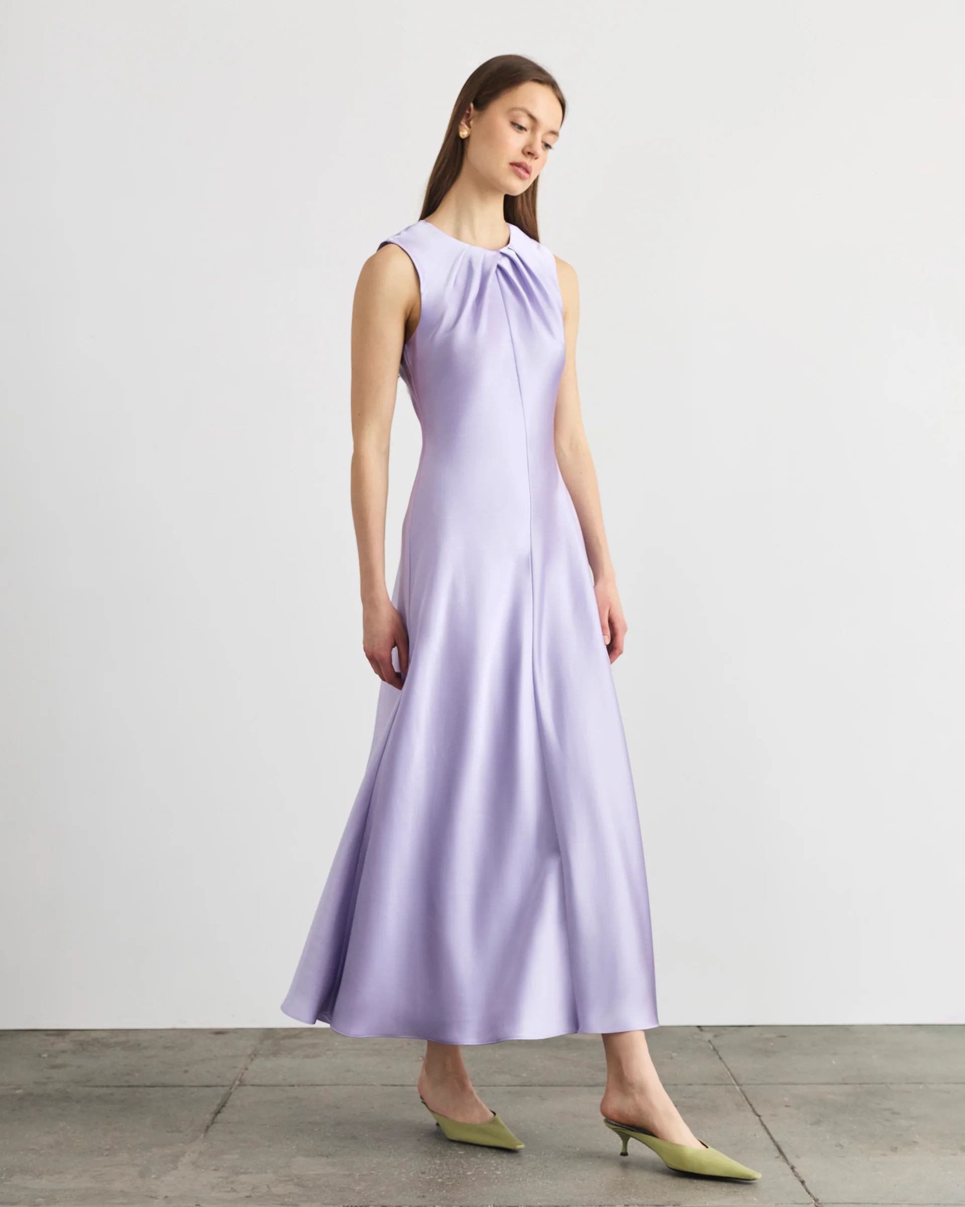 Emily Dress - Image 2