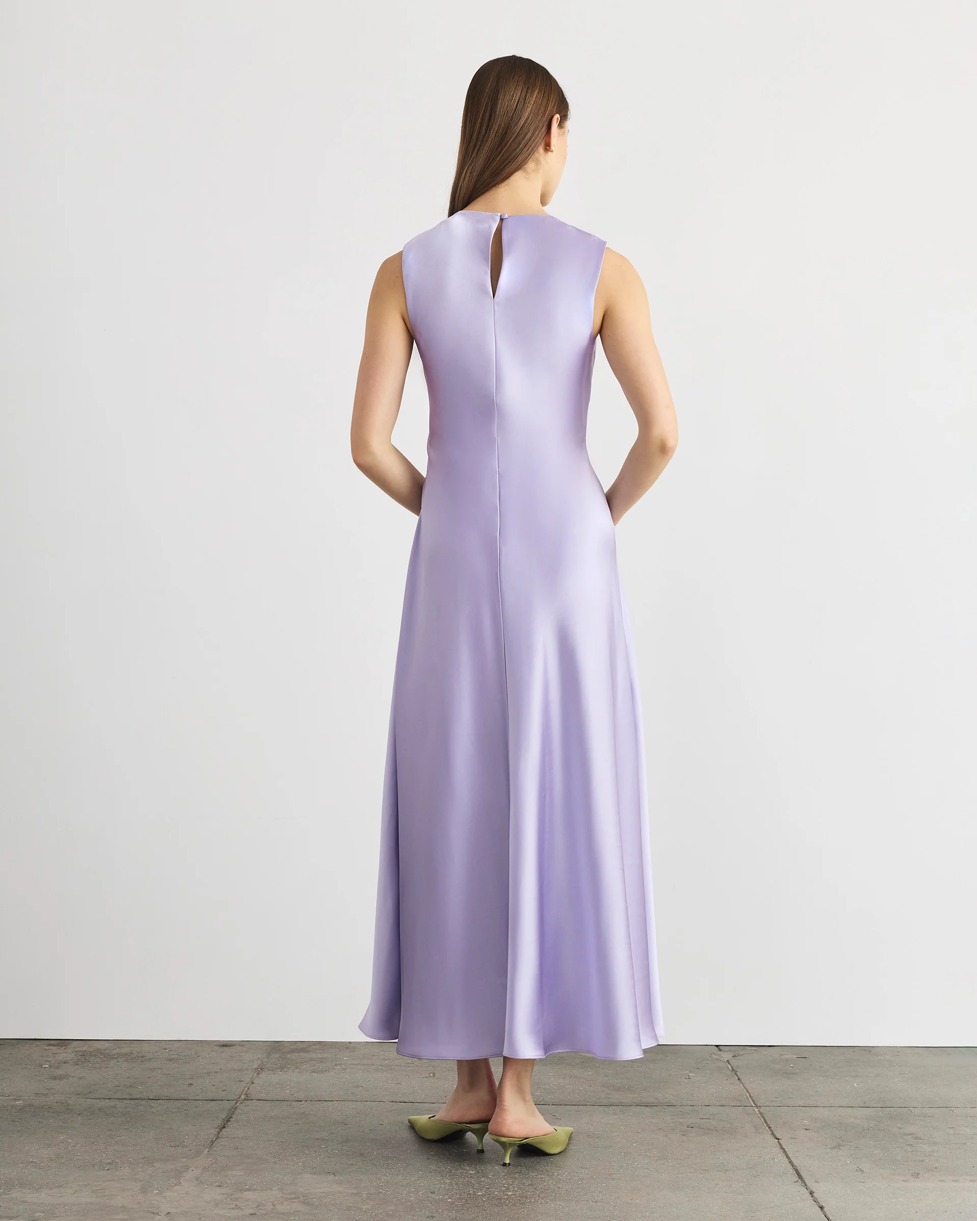 Emily Dress - Image 4