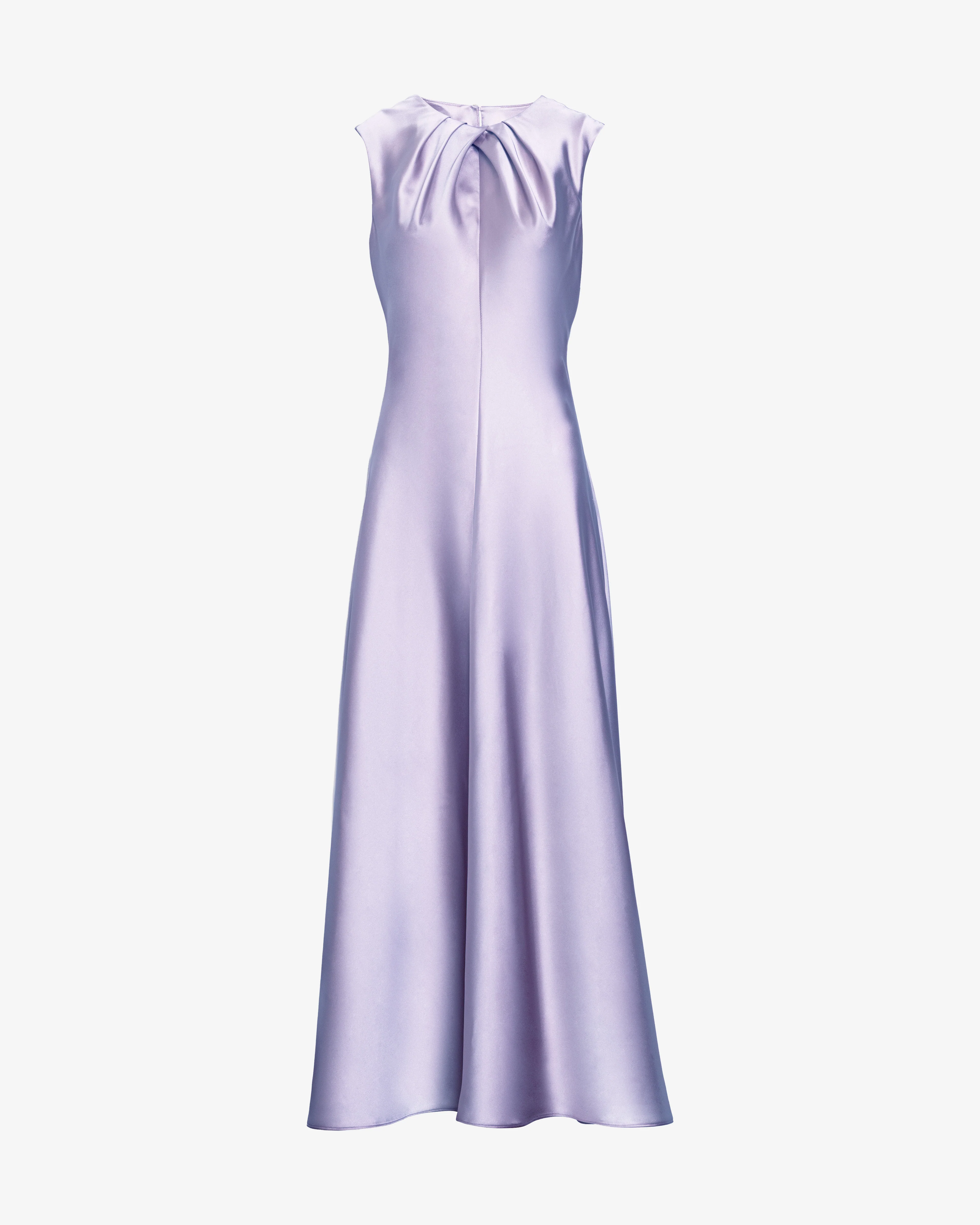Emily Dress - Image 5