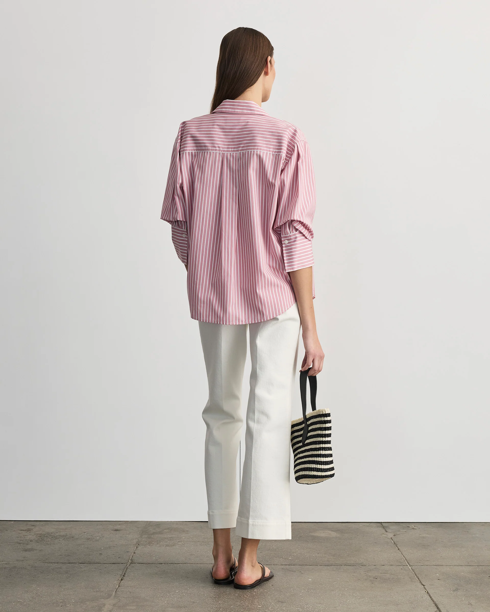 Emmy Top - Image 6