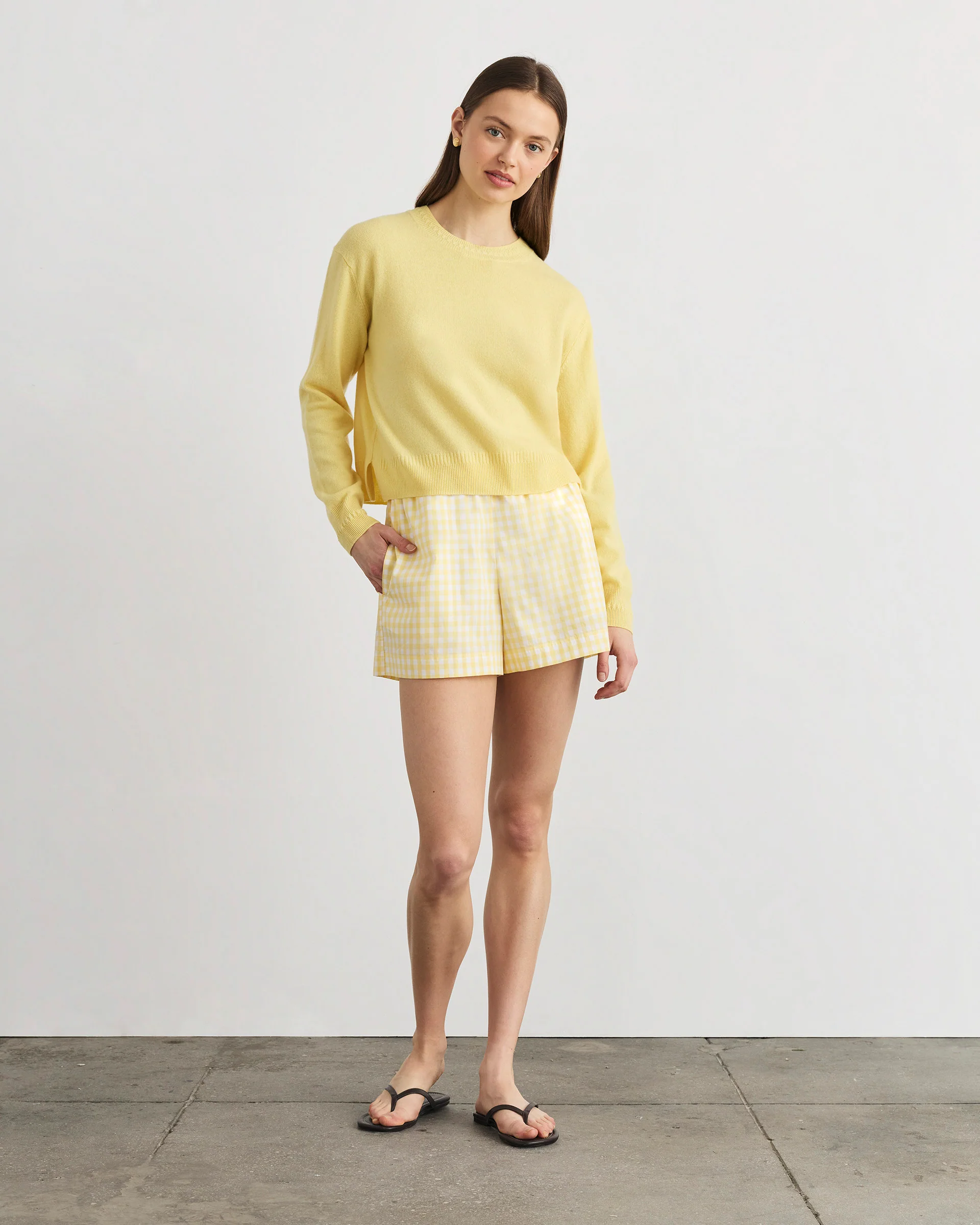 Fallon Short - Image 2