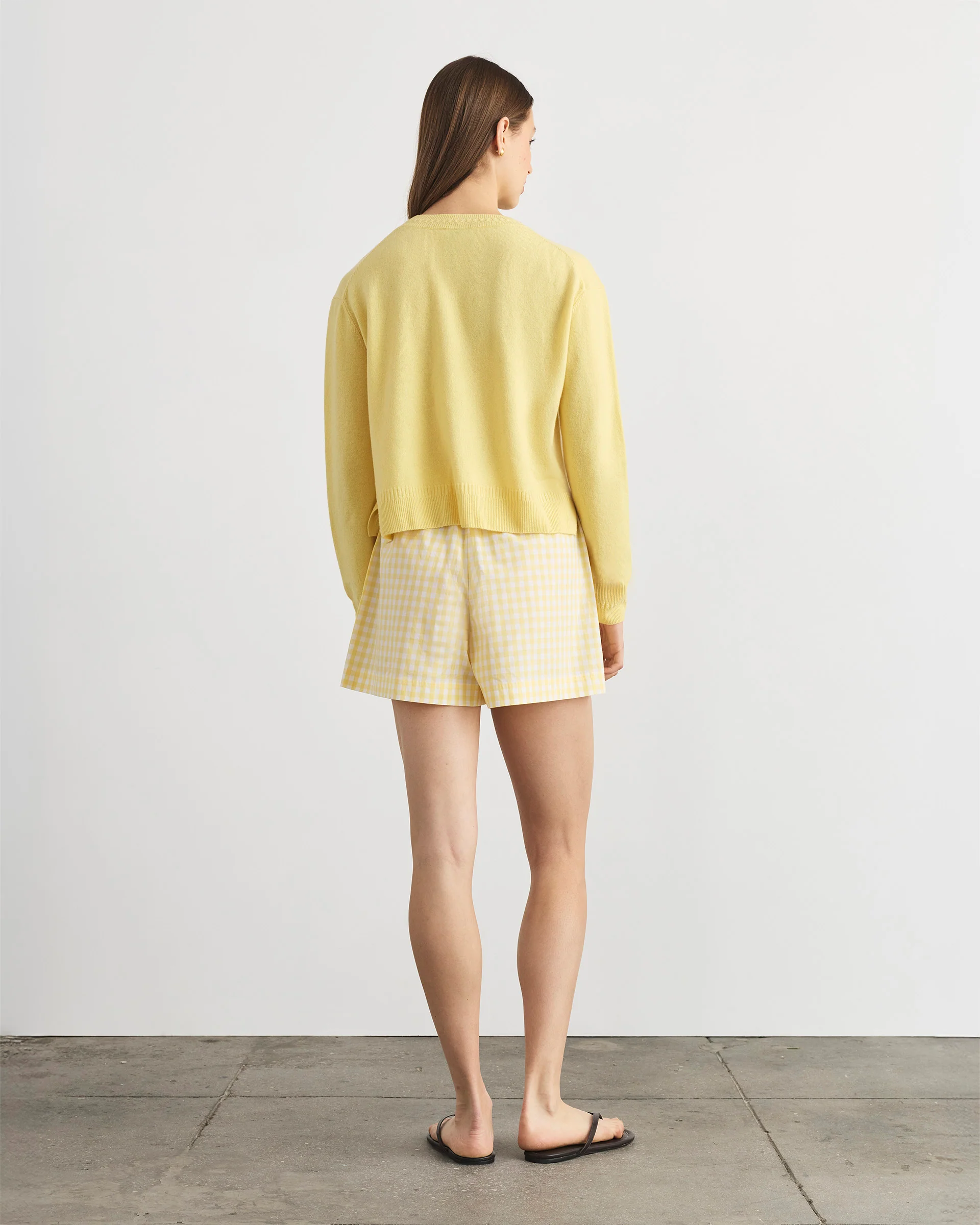 Fallon Short - Image 6