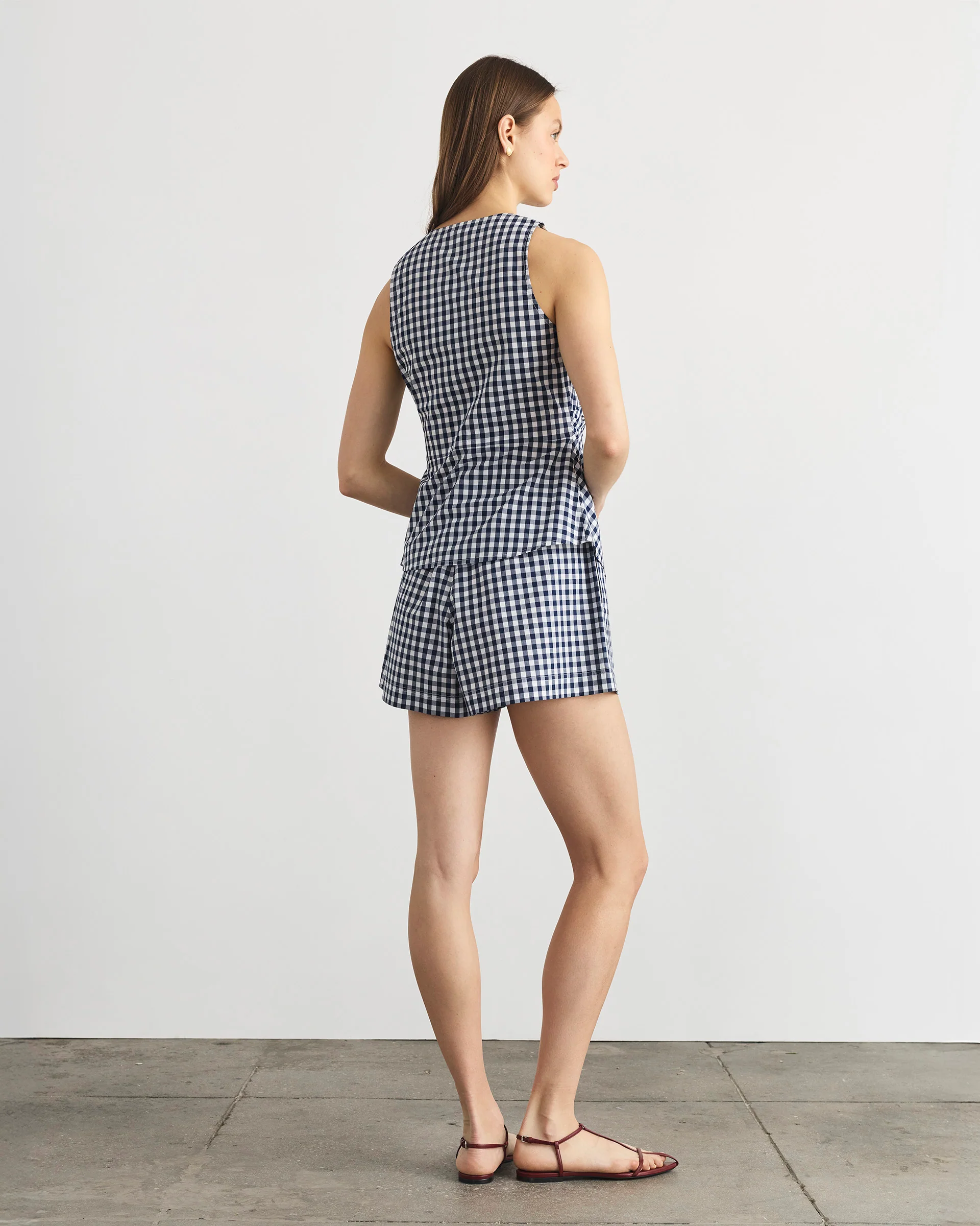 Fallon Short - Image 5