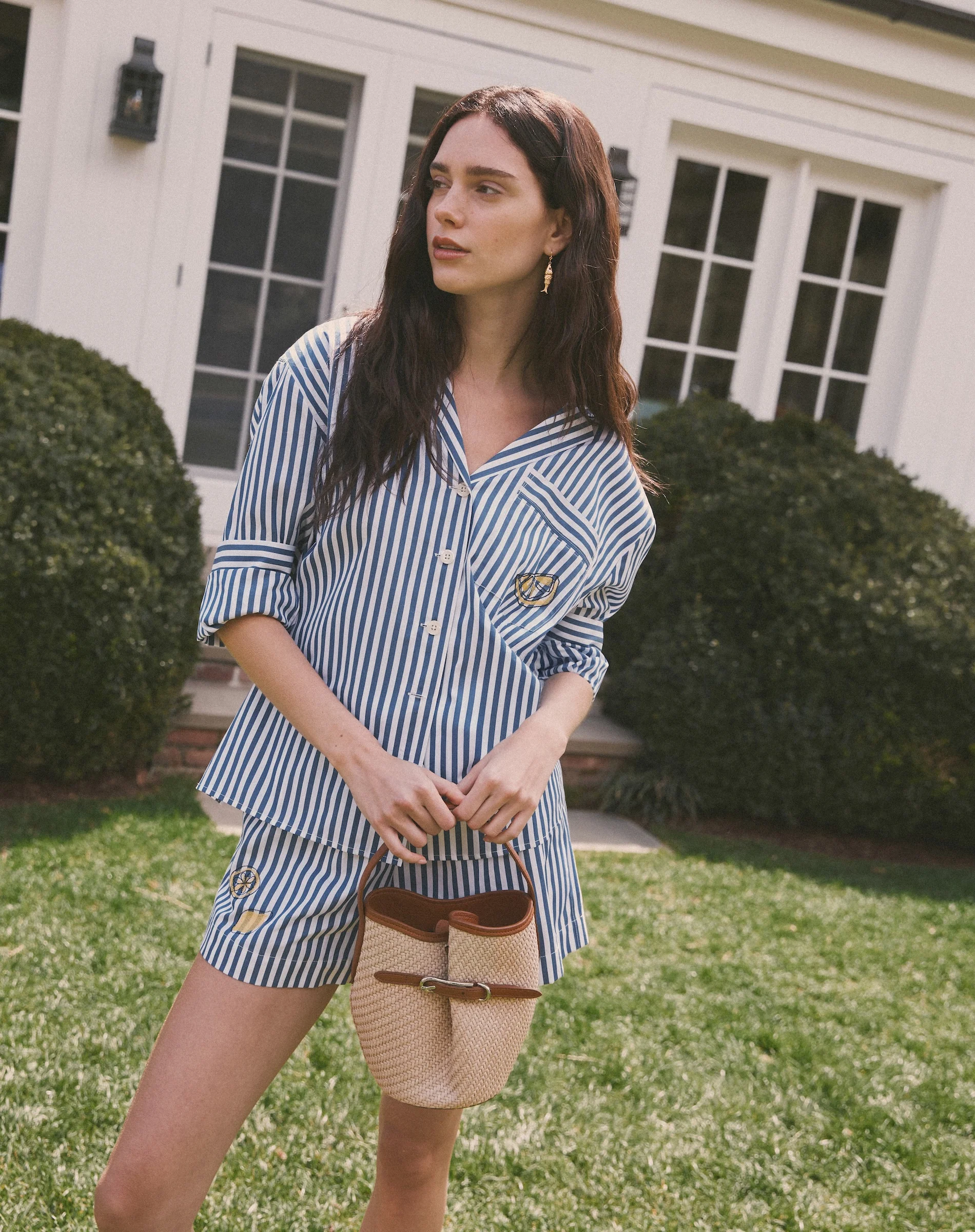 Fallon Short - Image 3