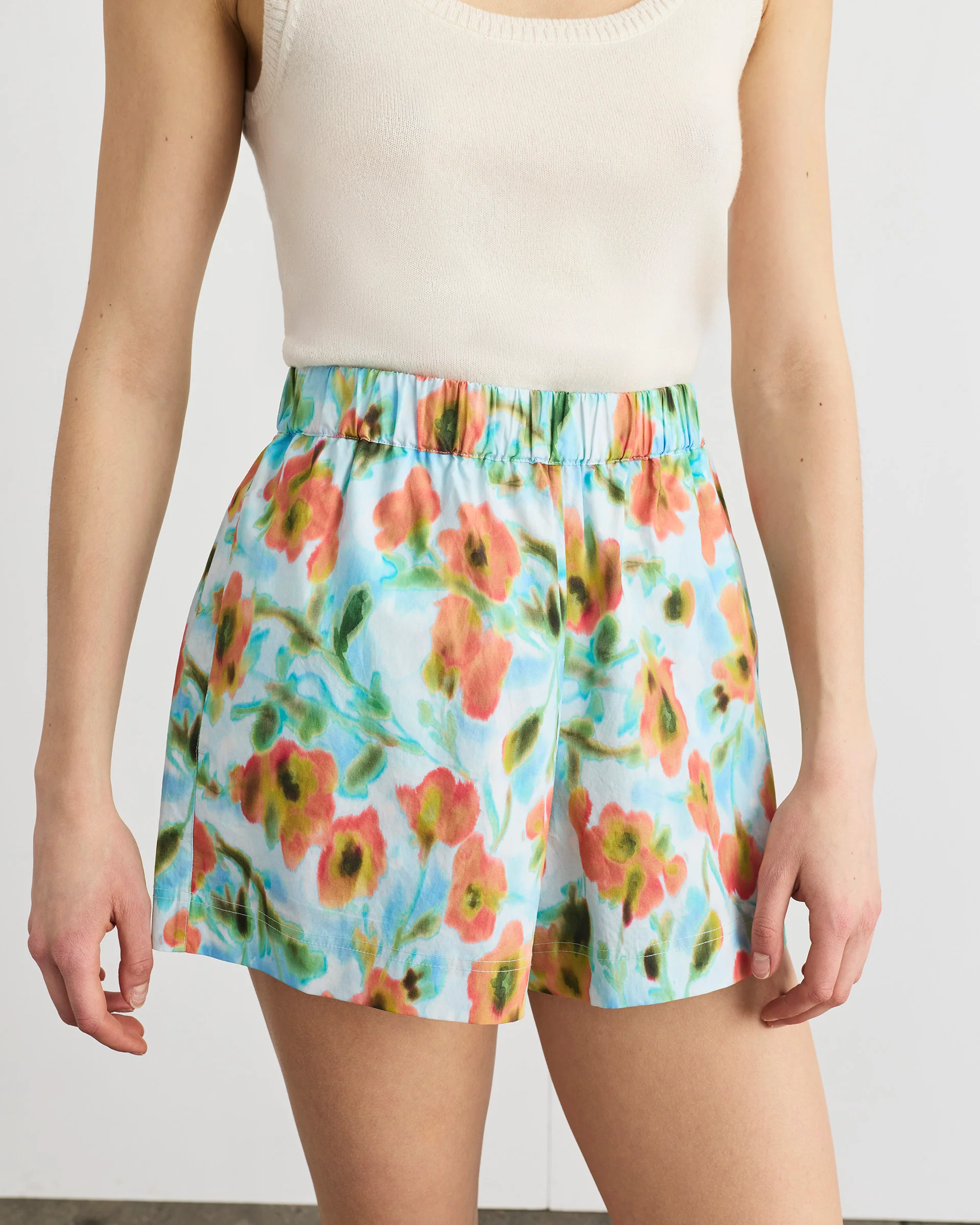 Fallon Short - Image 5