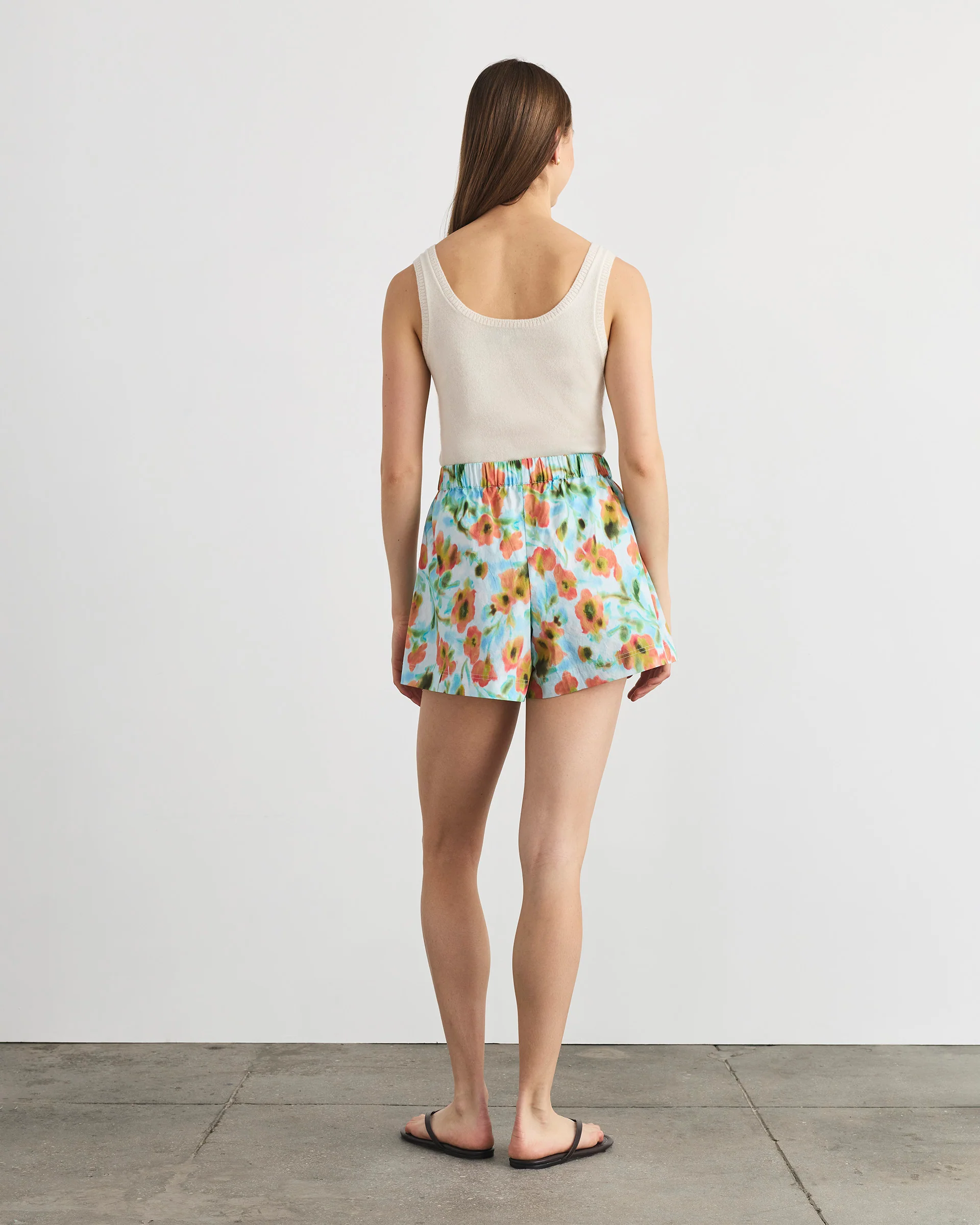 Fallon Short - Image 6