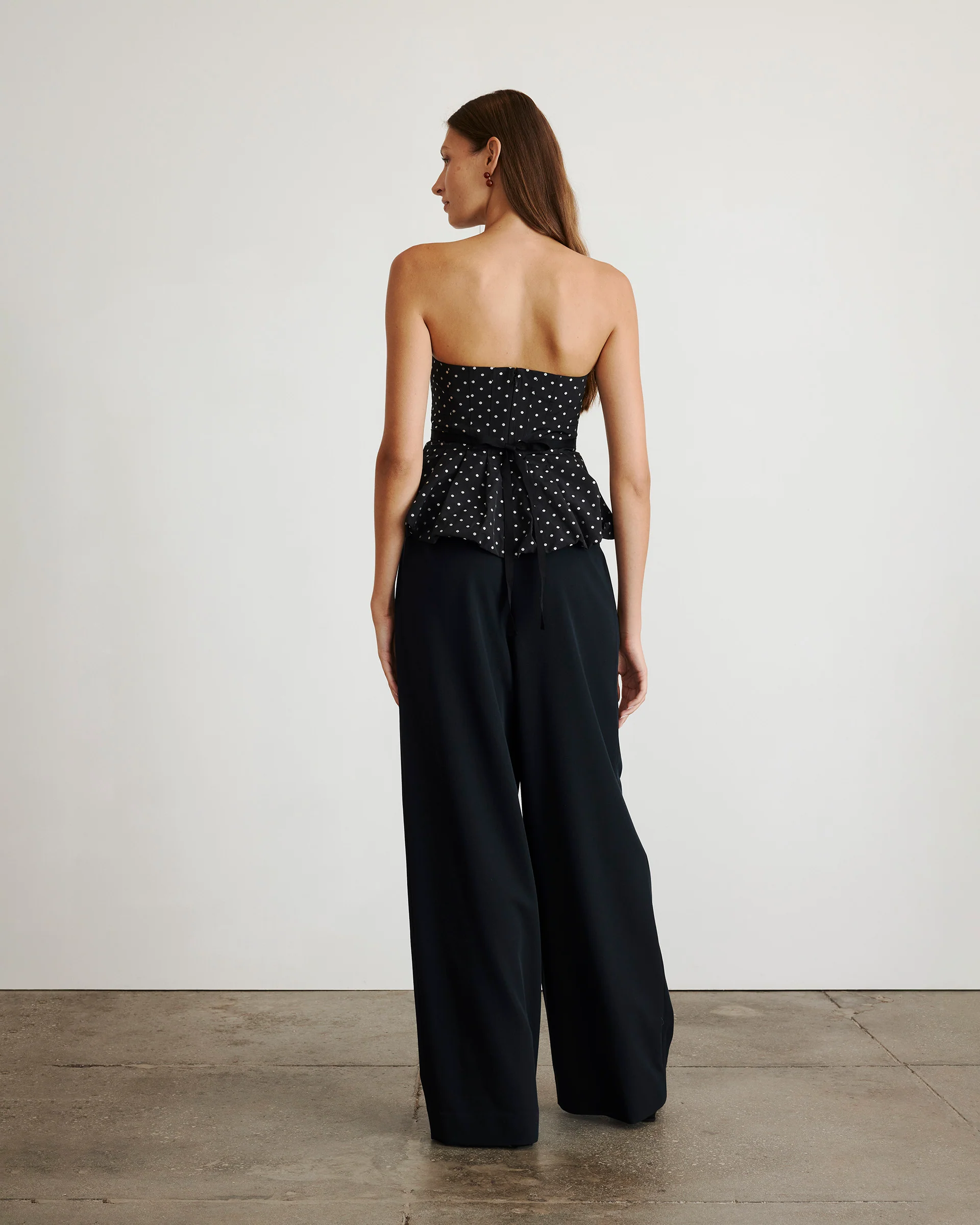 Farah Top - Image 5