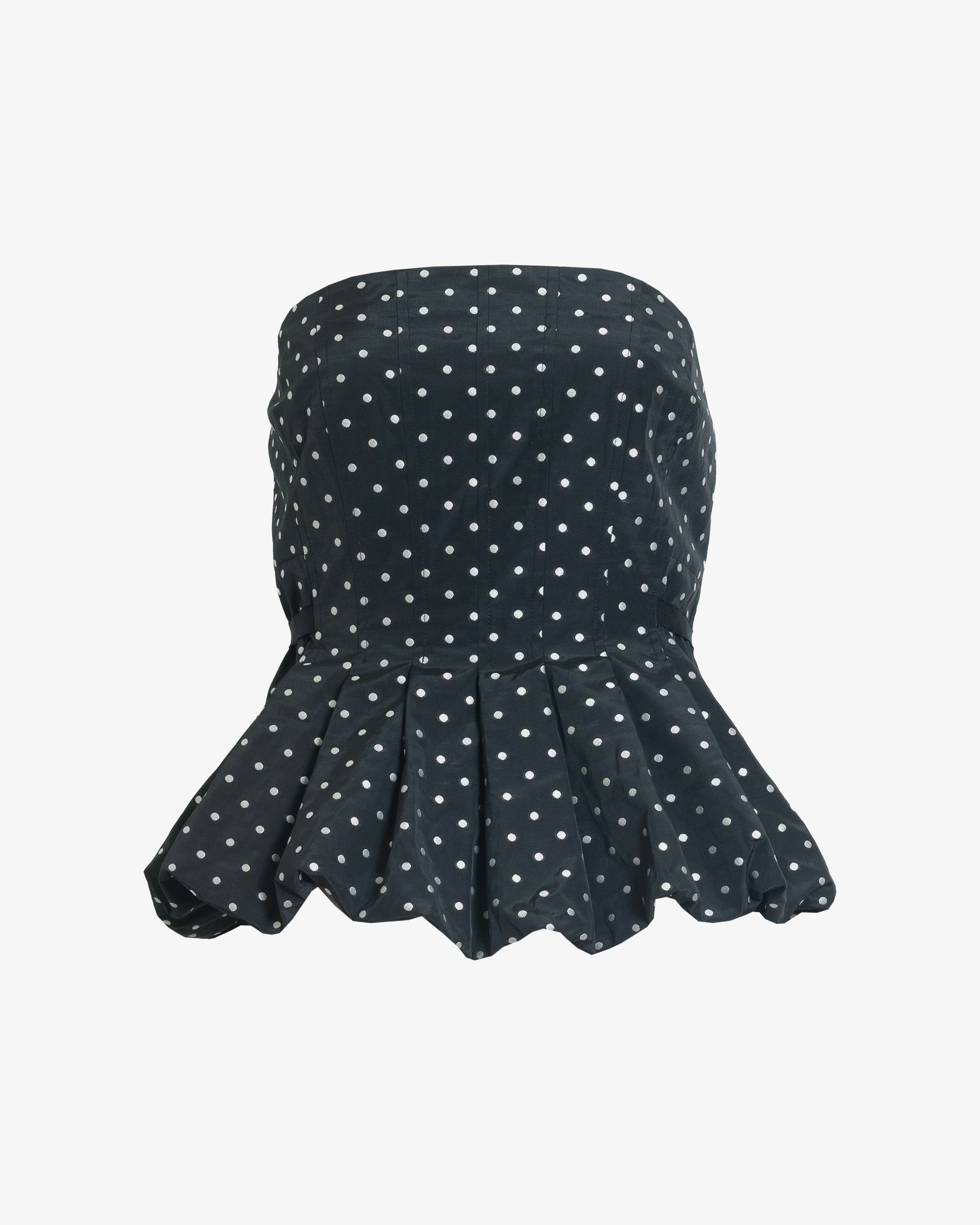 Farah Top - Image 6