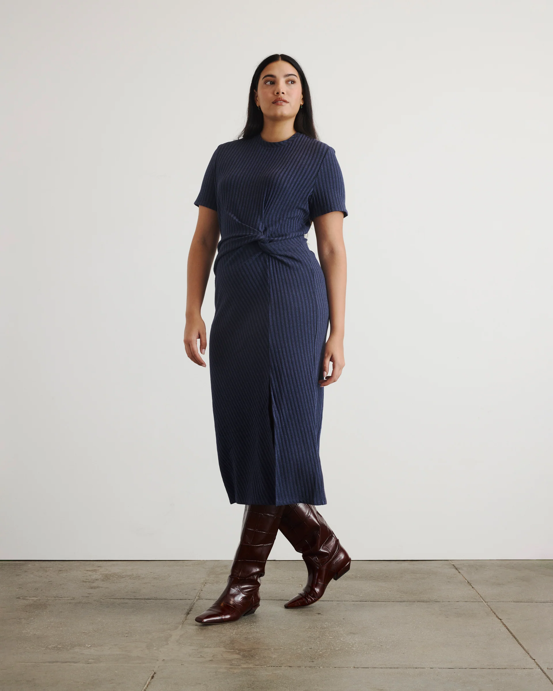 Flint Dress - Image 3