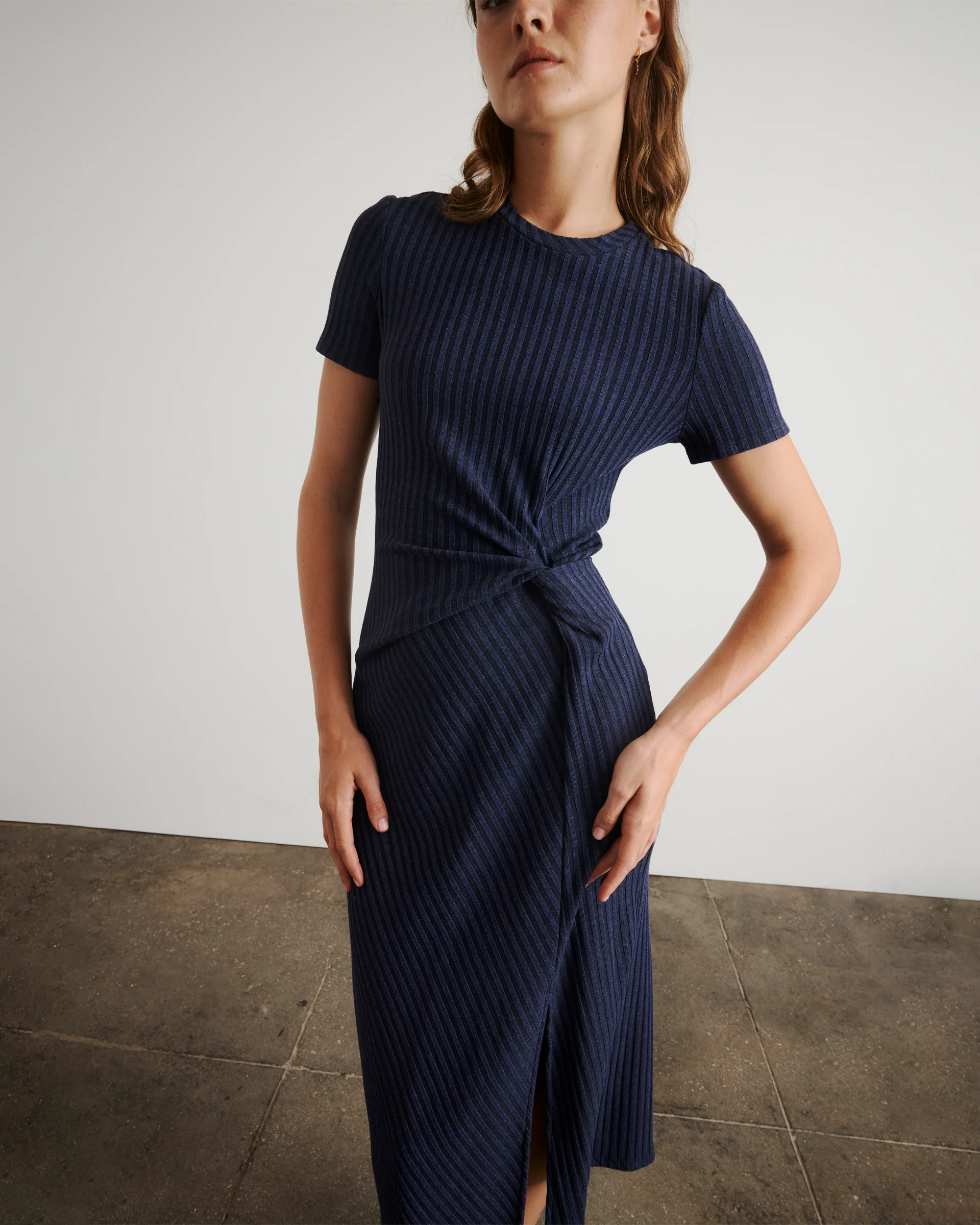 Flint Dress - Image 4