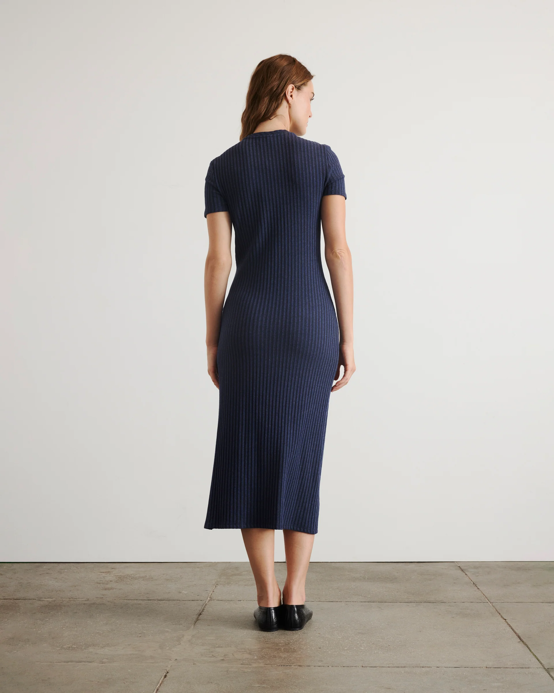 Flint Dress - Image 5