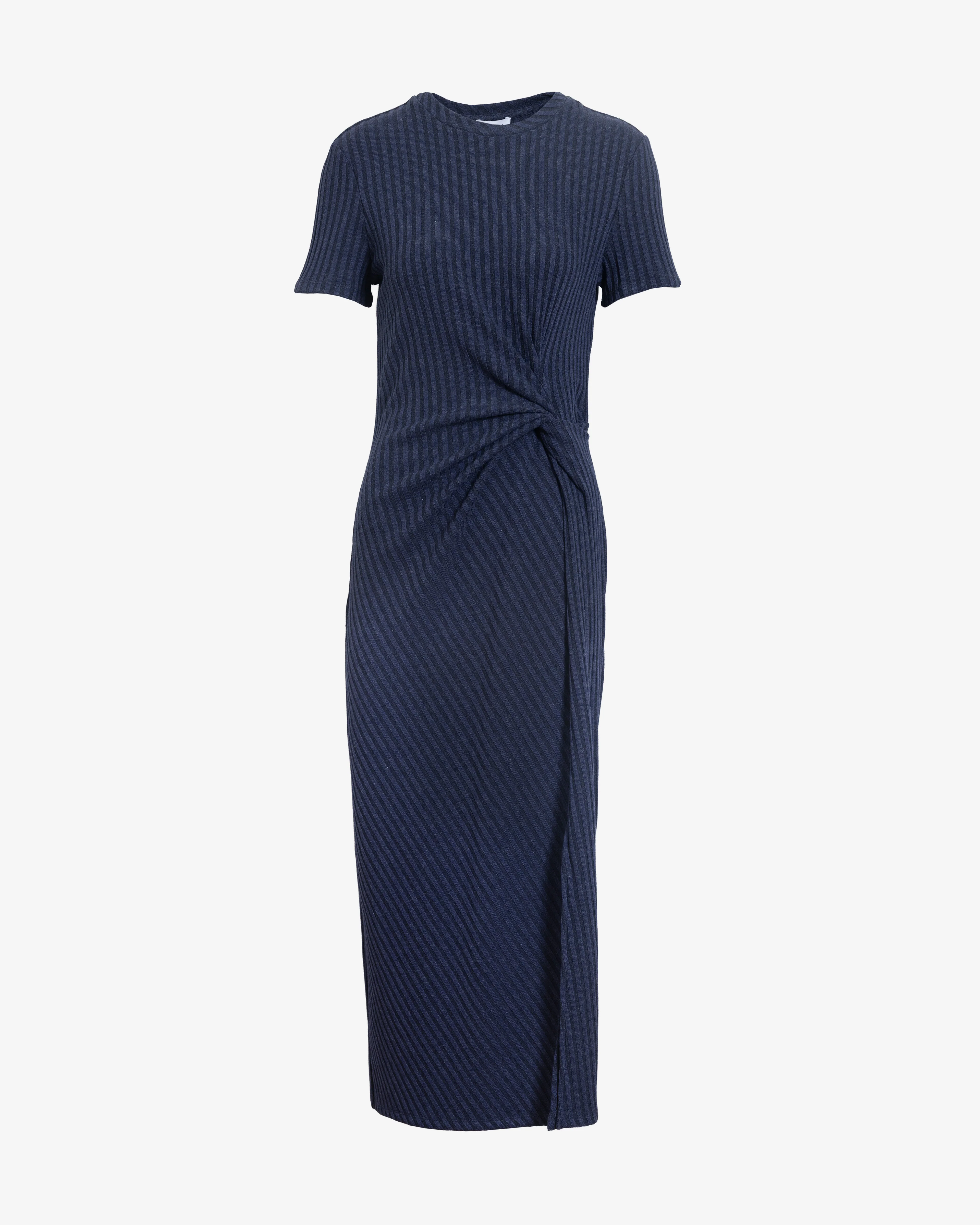 Flint Dress - Image 6