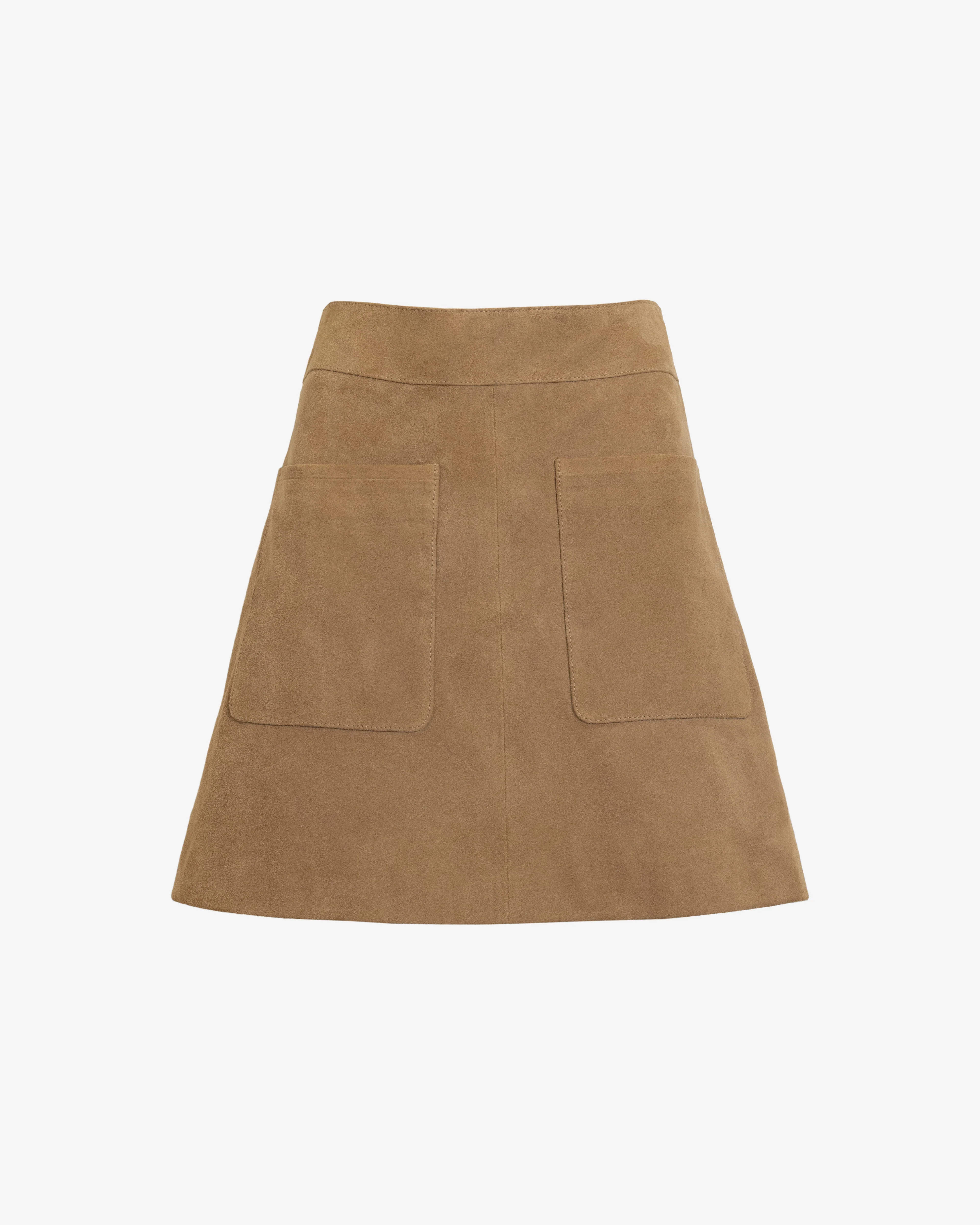 Fran Skirt - Image 5