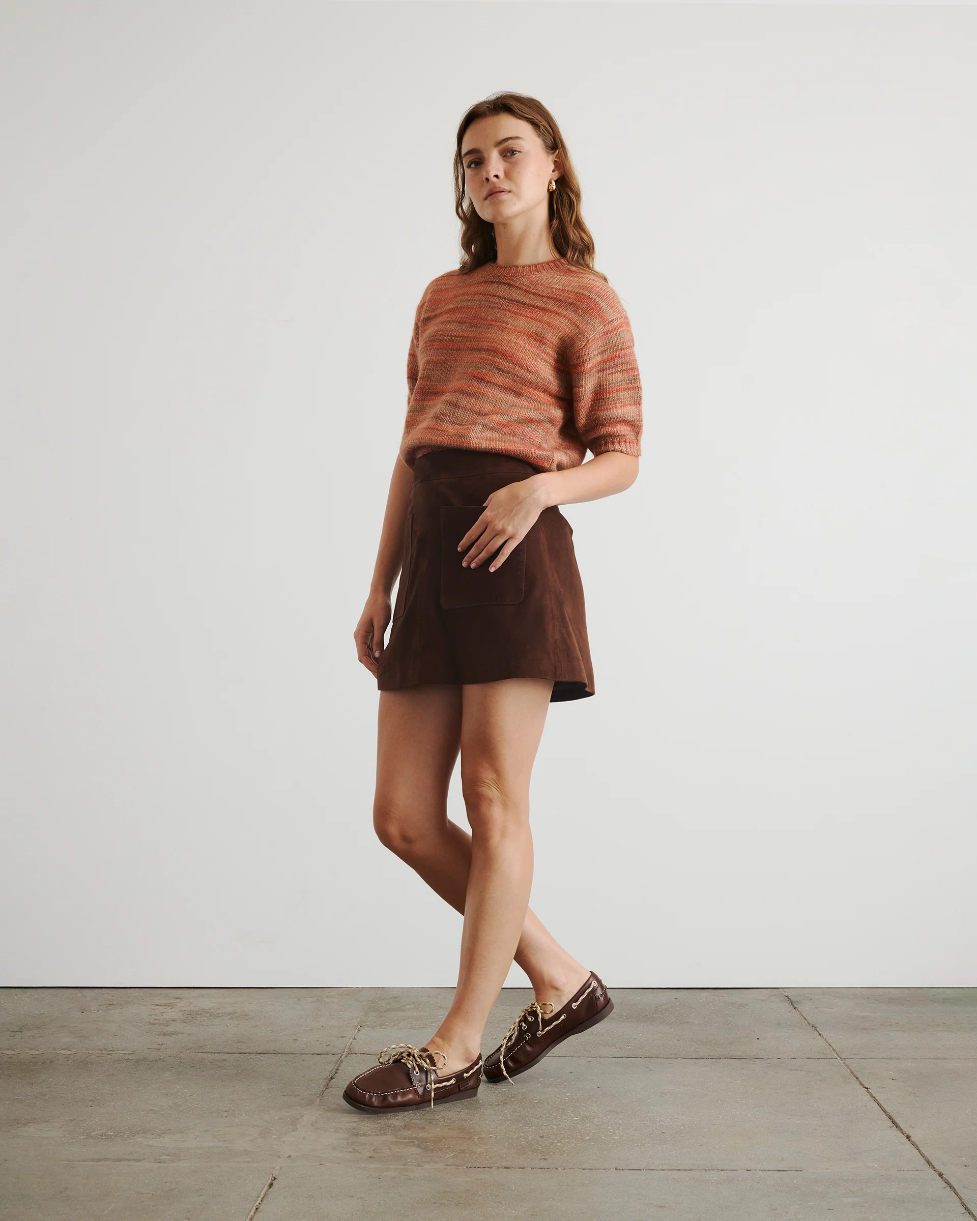 Fran Skirt - Image 4