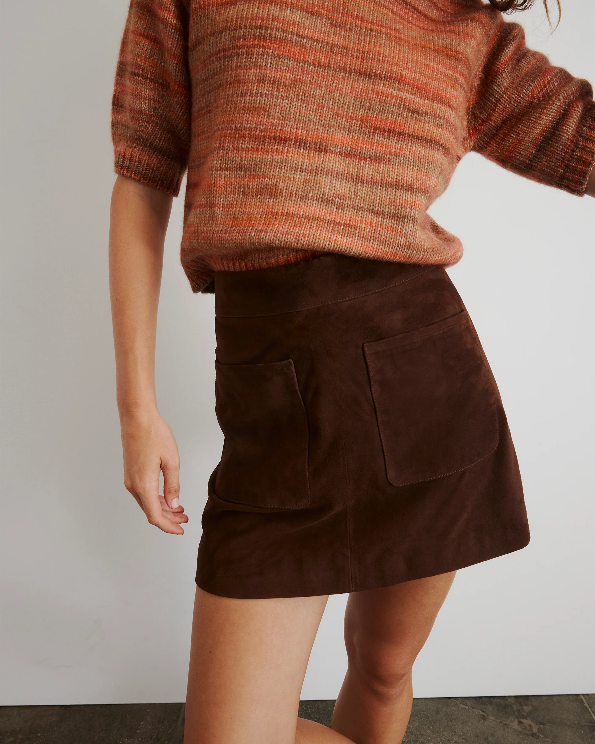 Fran Skirt - Image 5