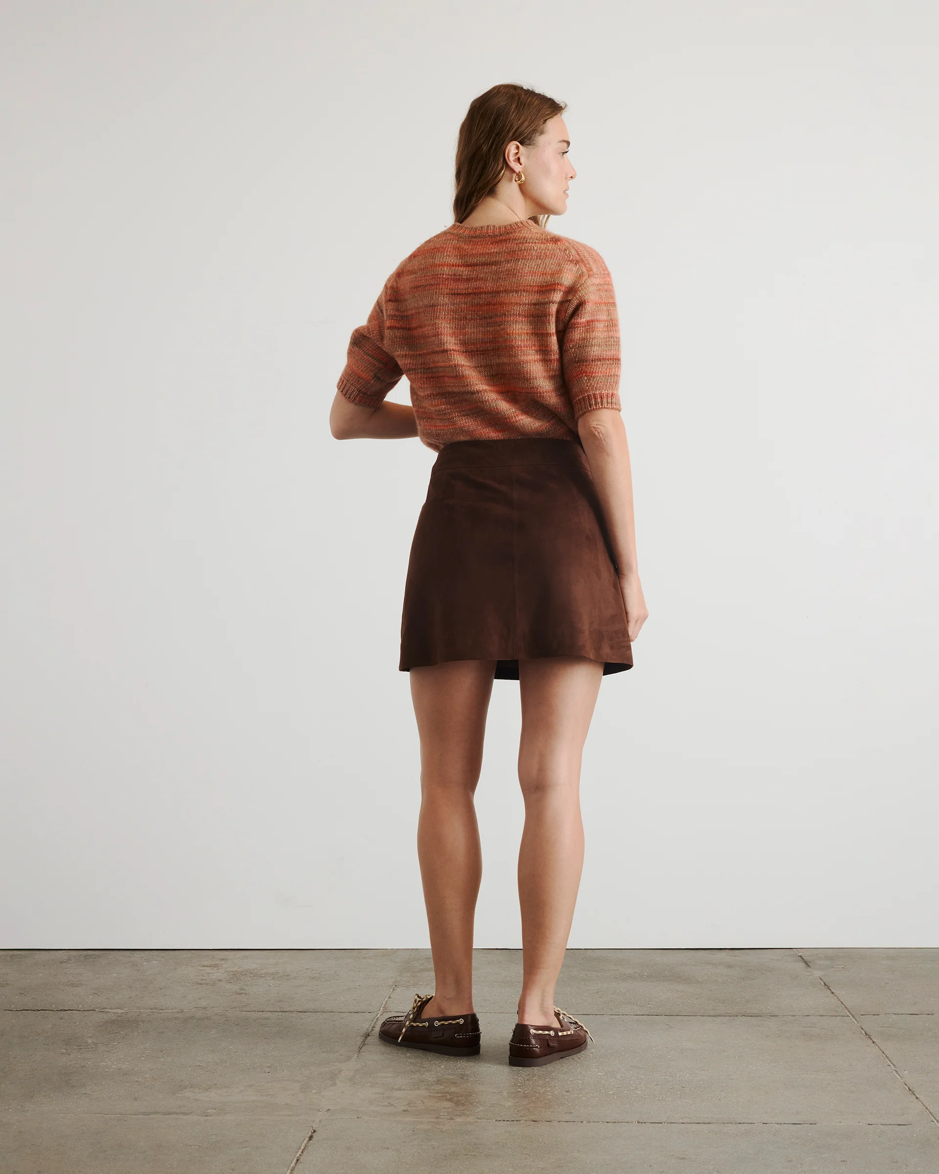 Fran Skirt - Image 6